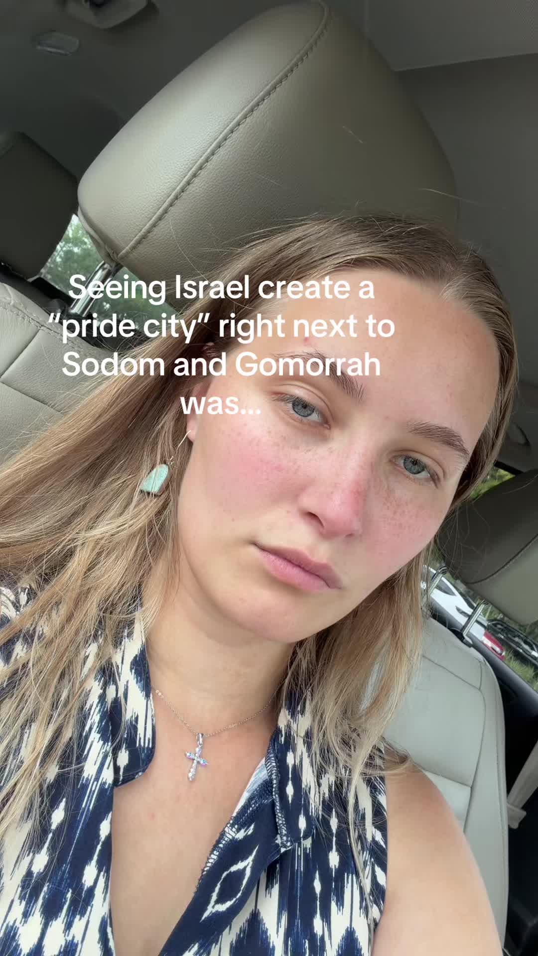 @margotmanningg