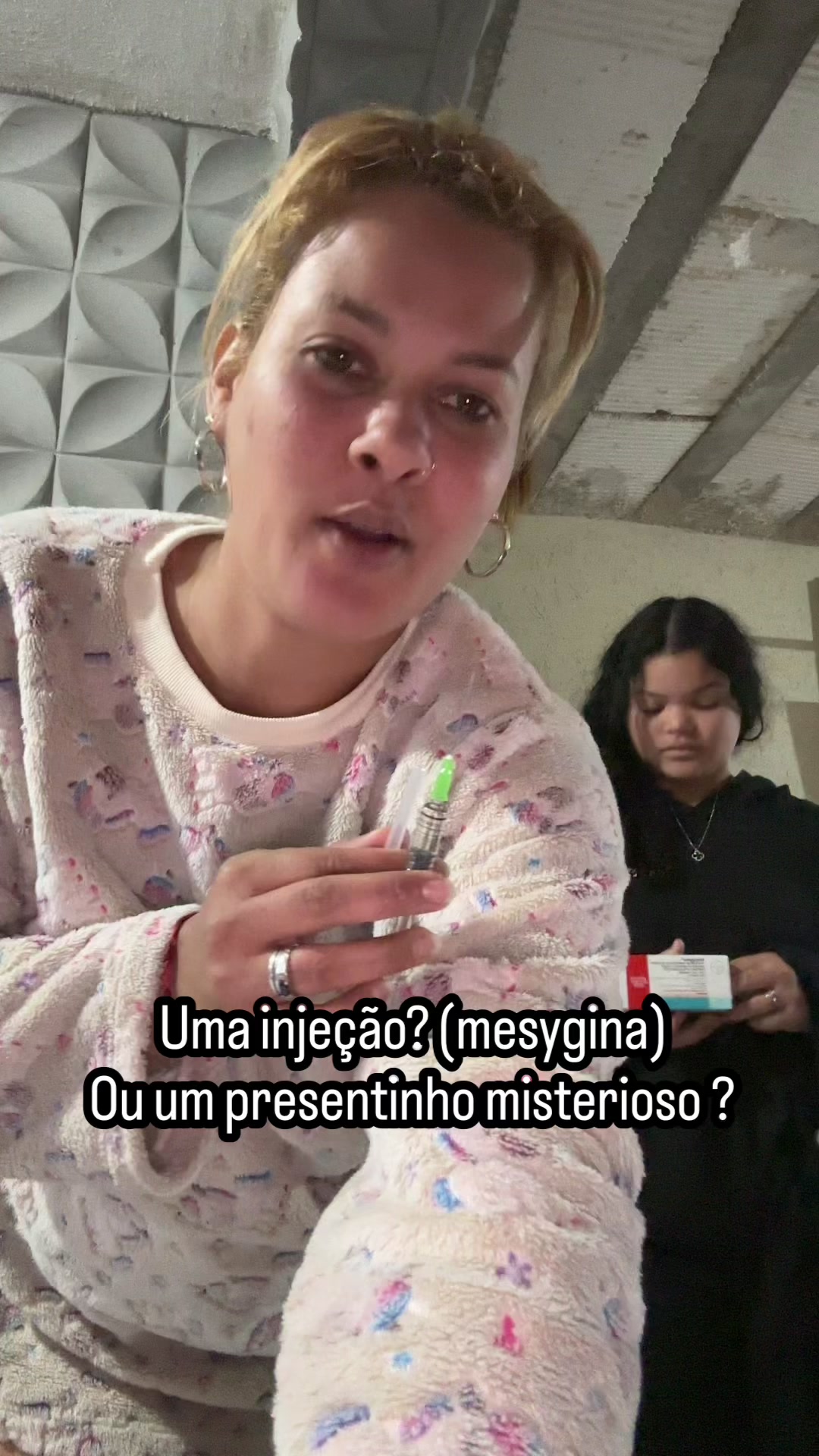 @iara silva