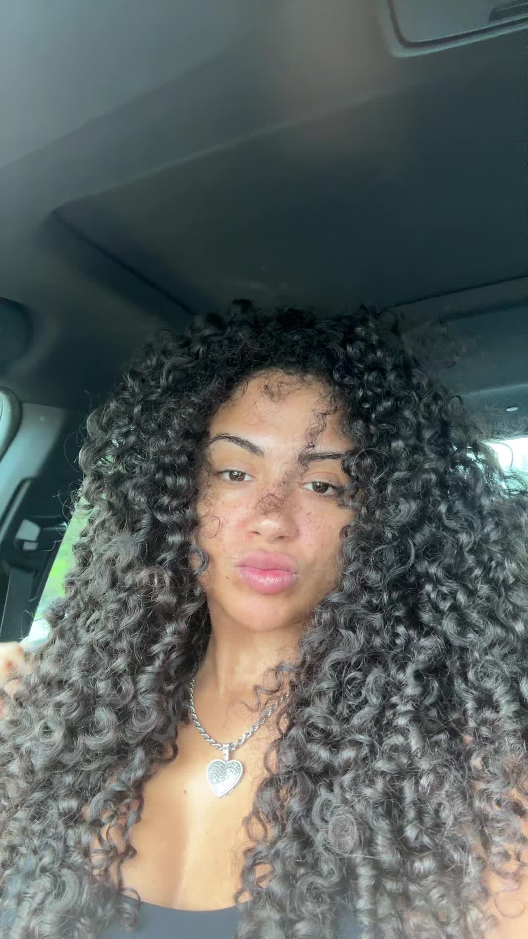 @desicurves