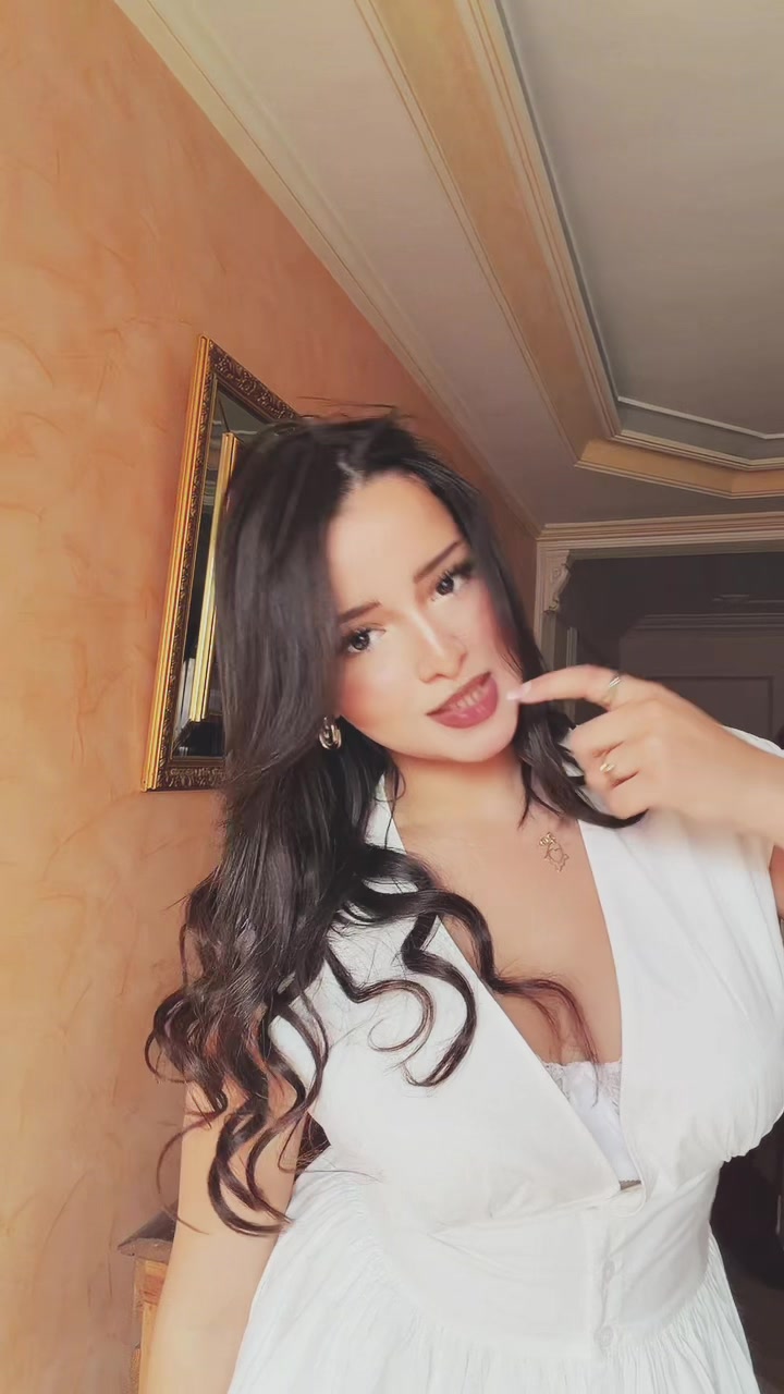 @♡