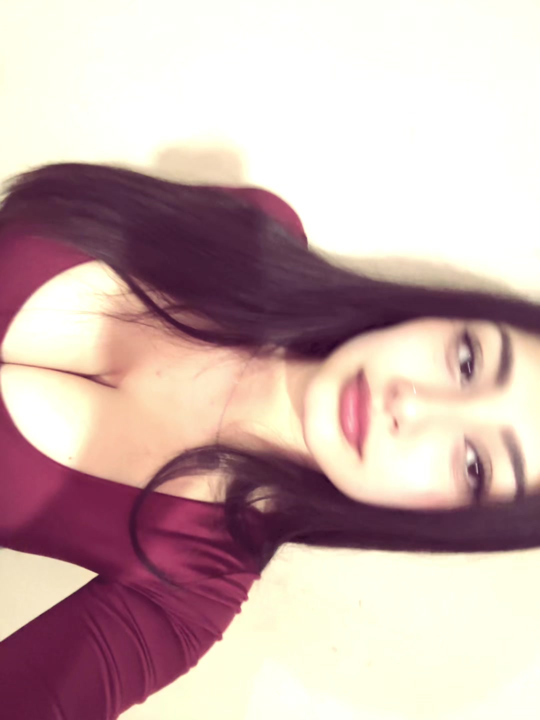 @Florcitaa