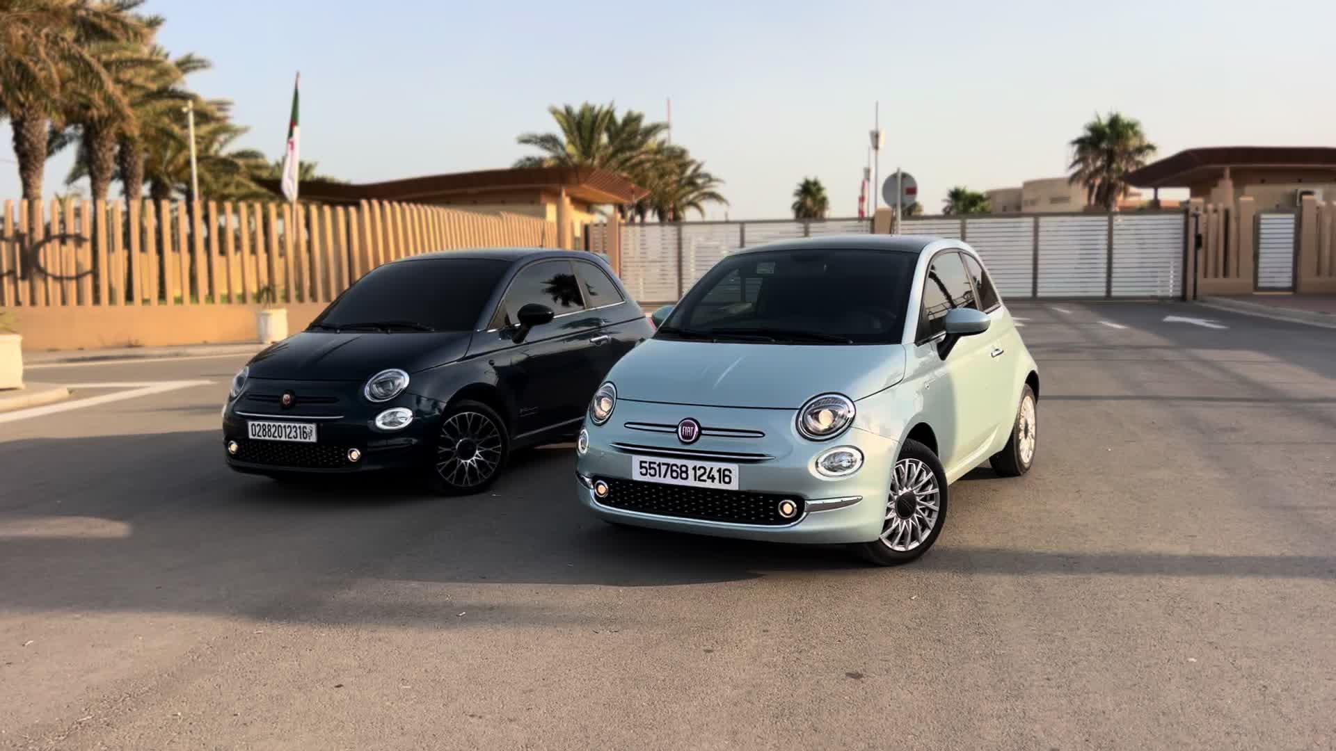 @nabil.diamond 16
