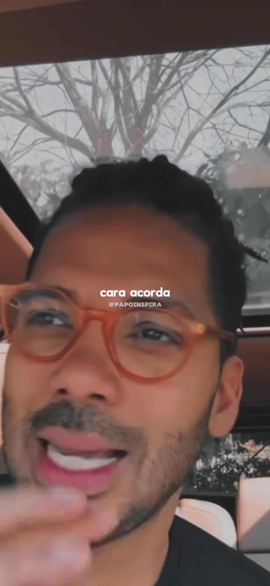 @papoinspira