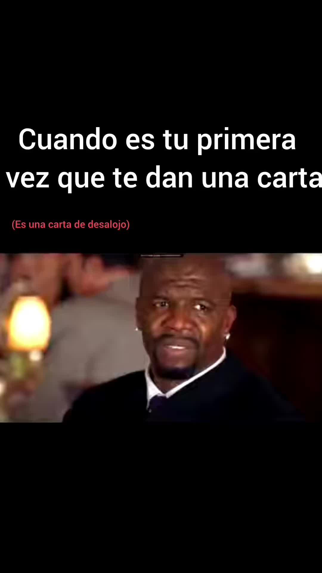 @DIGAL