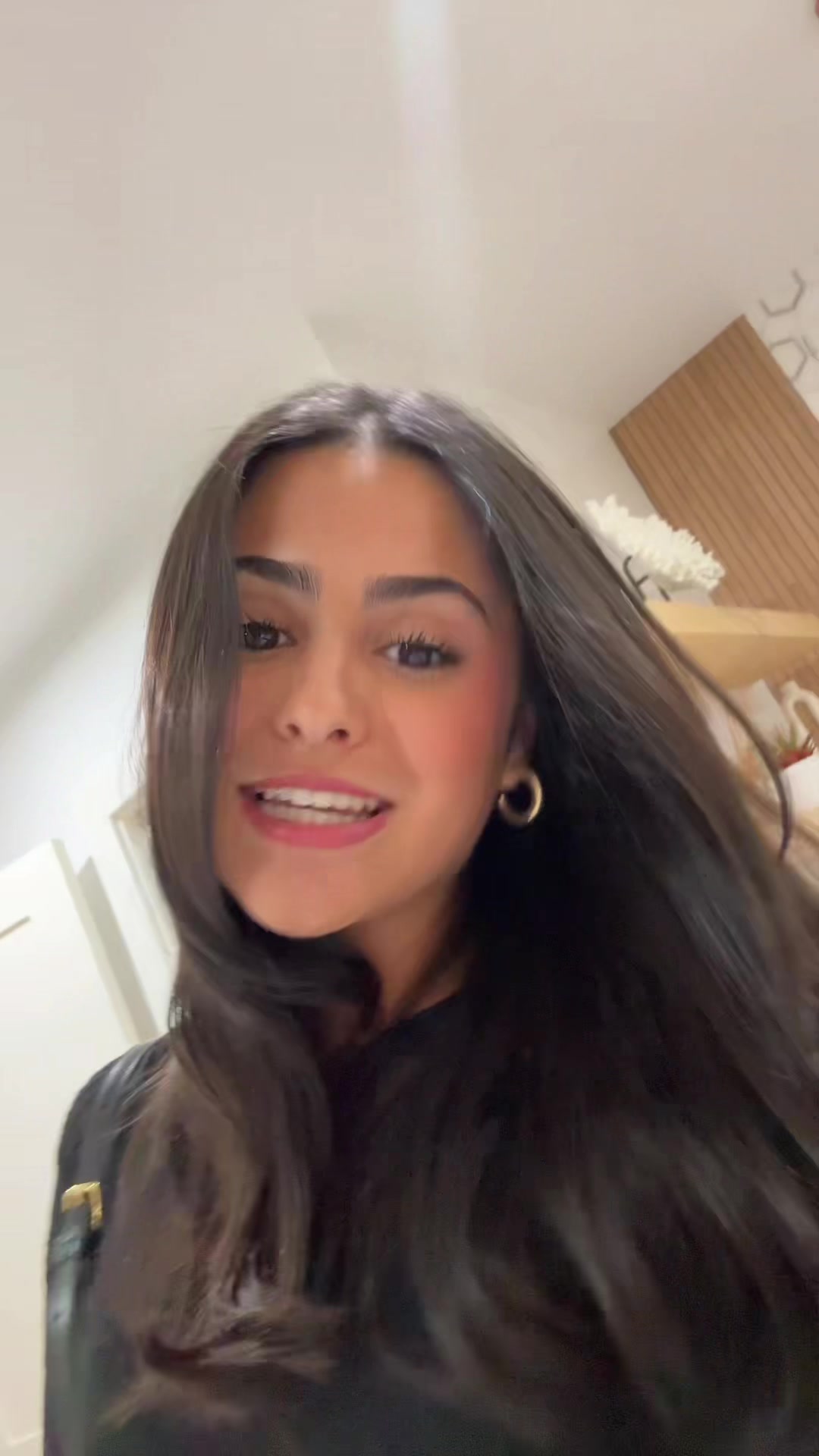 @Sofi Ruiz