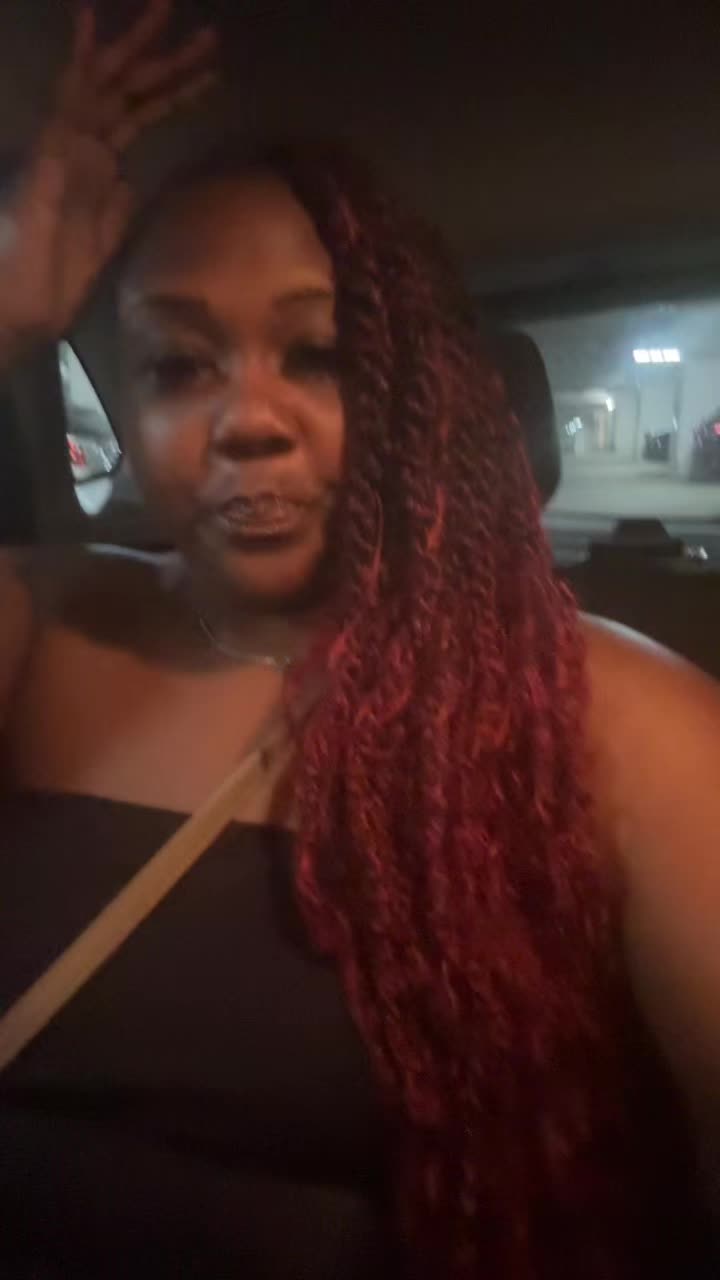 @MJ