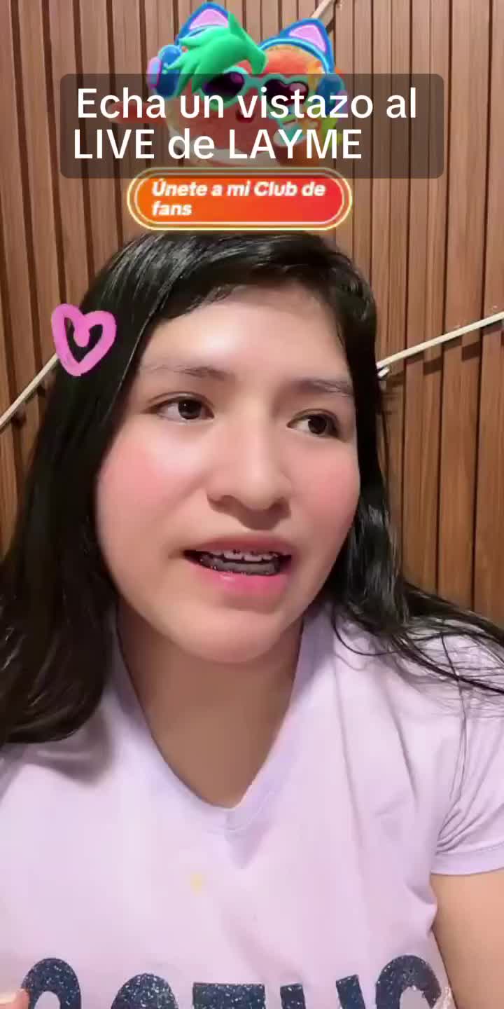 @Kristel