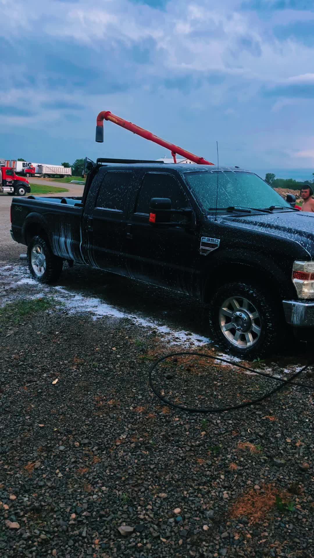 @greysongodwin3