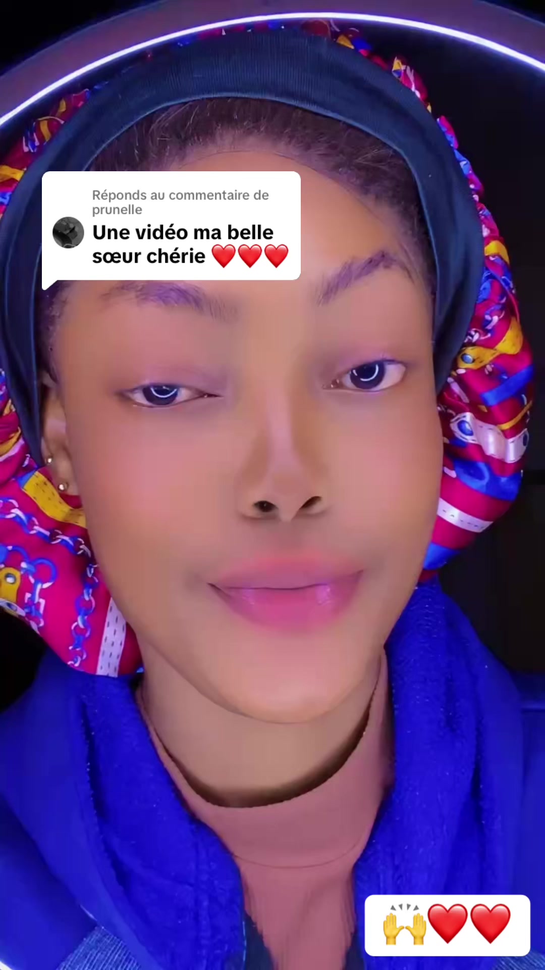@l'ormuswamba0