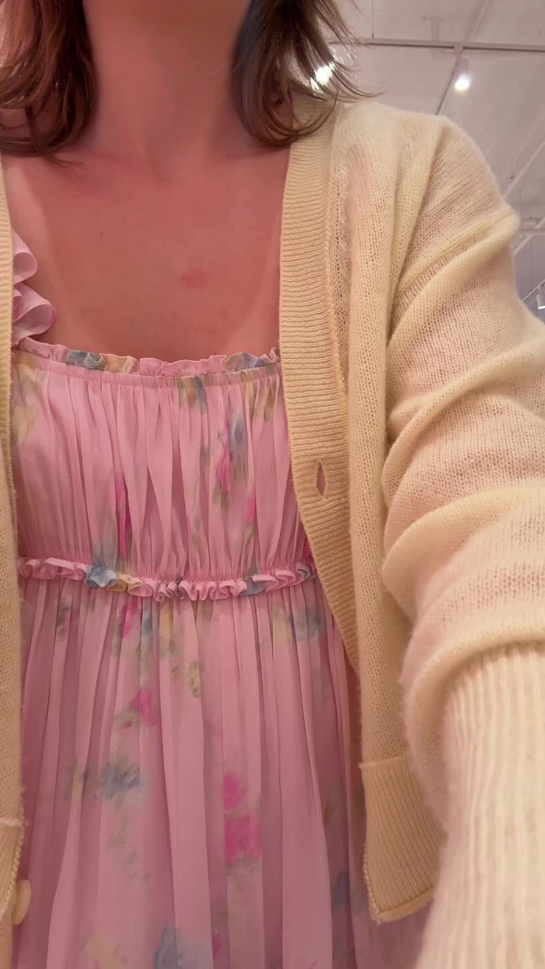 @oliviabarcuti