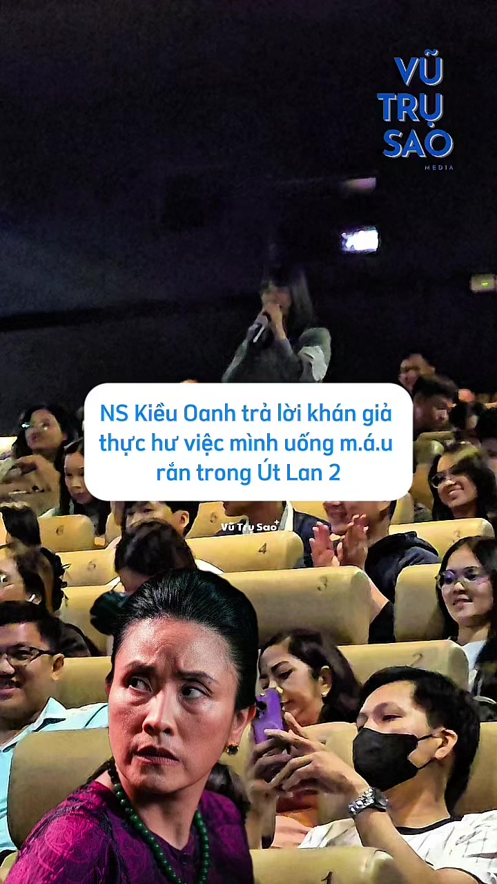 @Vũ Trụ Sao