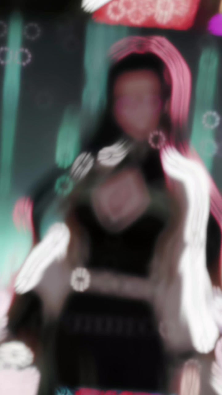 @xander x sha6