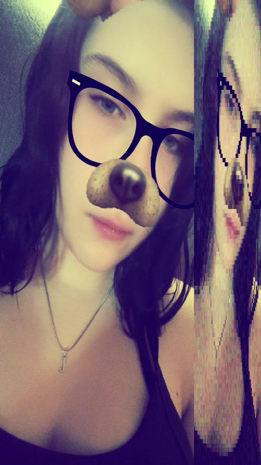 @๐ค ๐ฒ๐๐๐๐ ๐๐๐๐๐ค