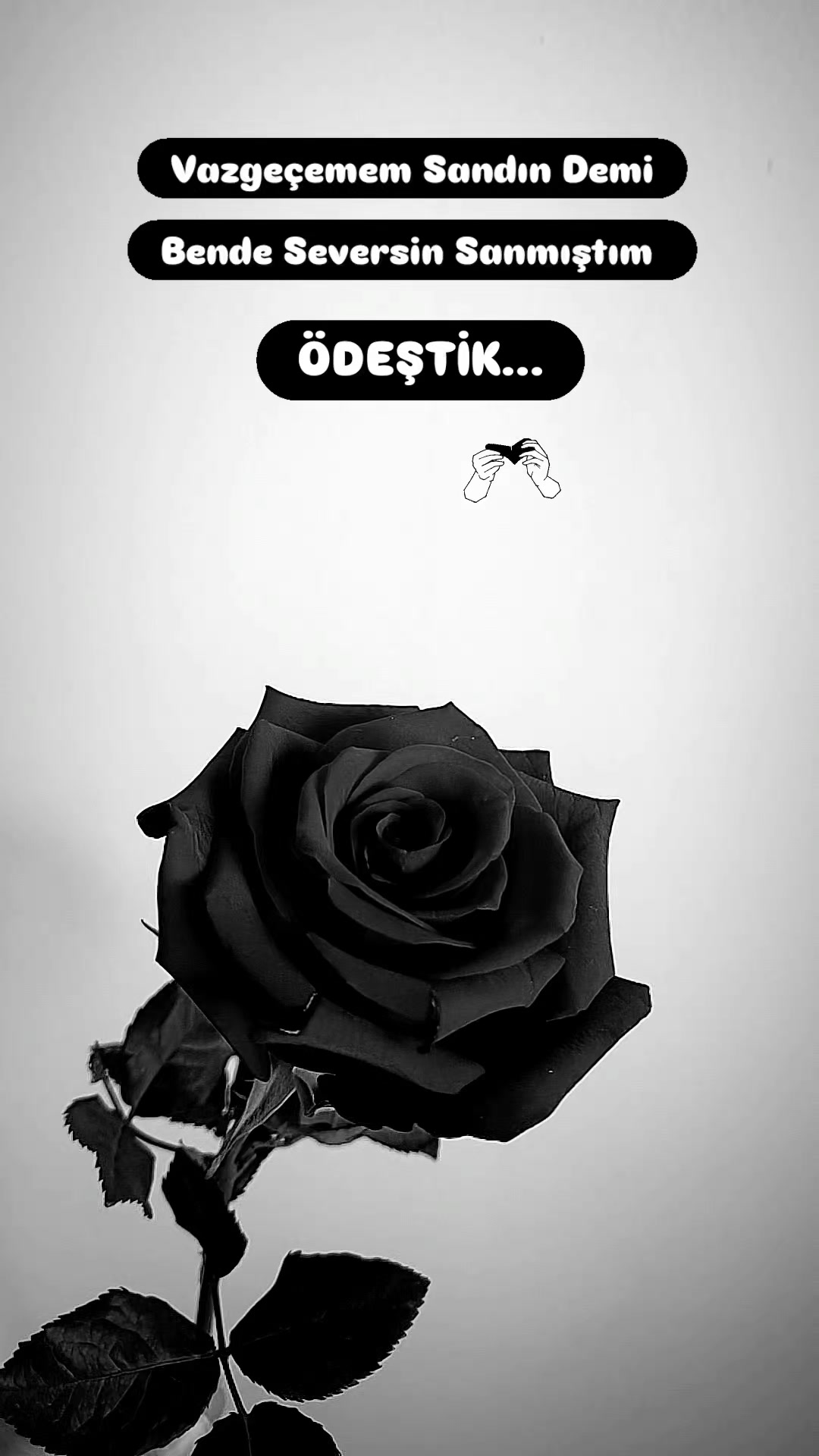 @ⓀⒶⓎⓈⒺⓇⒾ̇ⓁⒾ̇