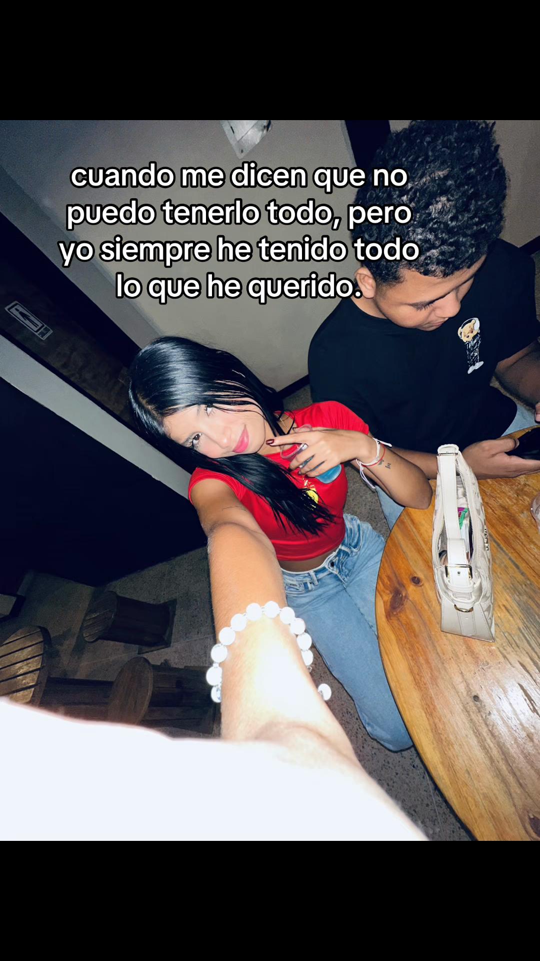 @shess.20🧚🏻♀️