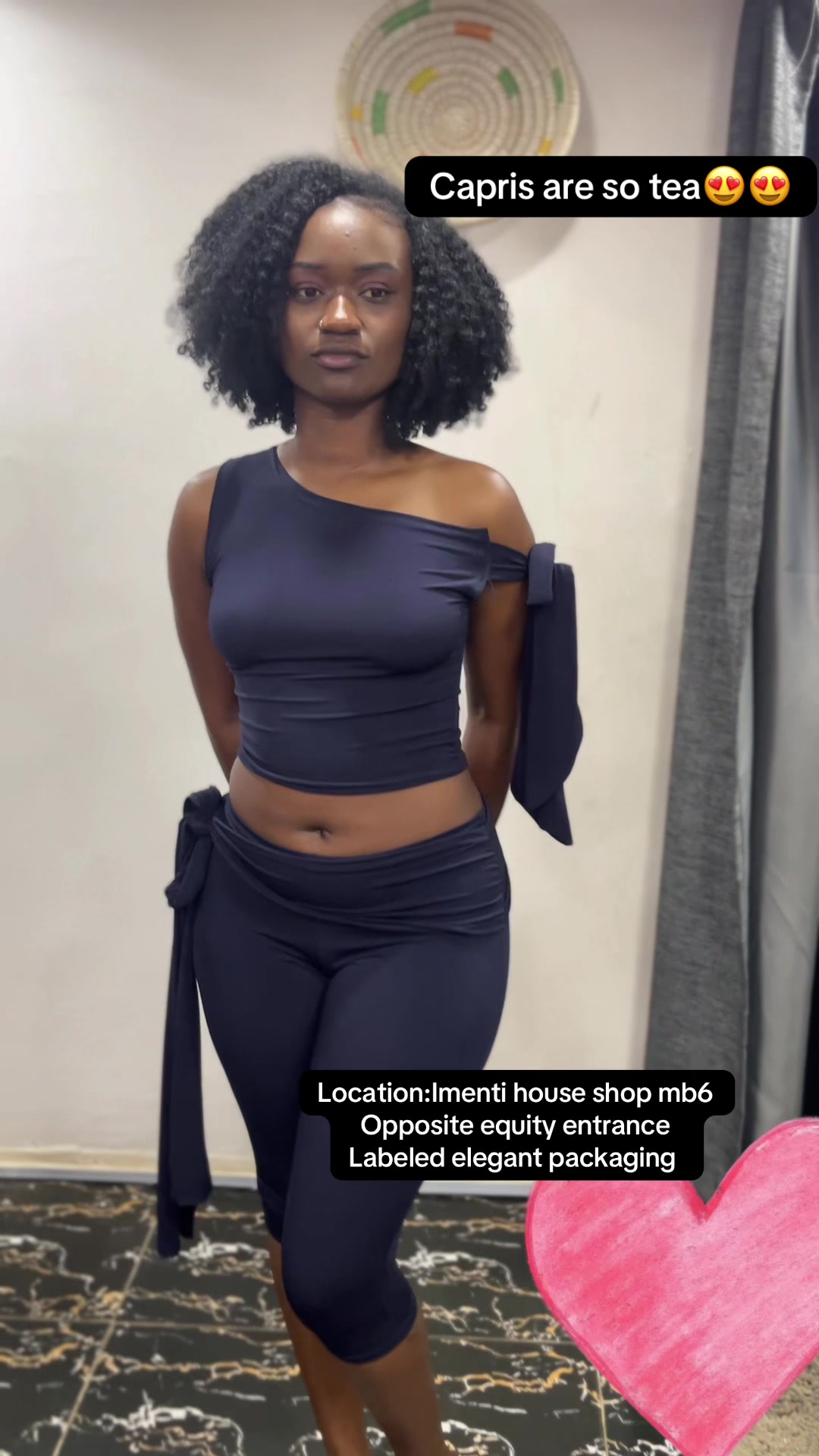 @FABULOUS FINDS 🛍️