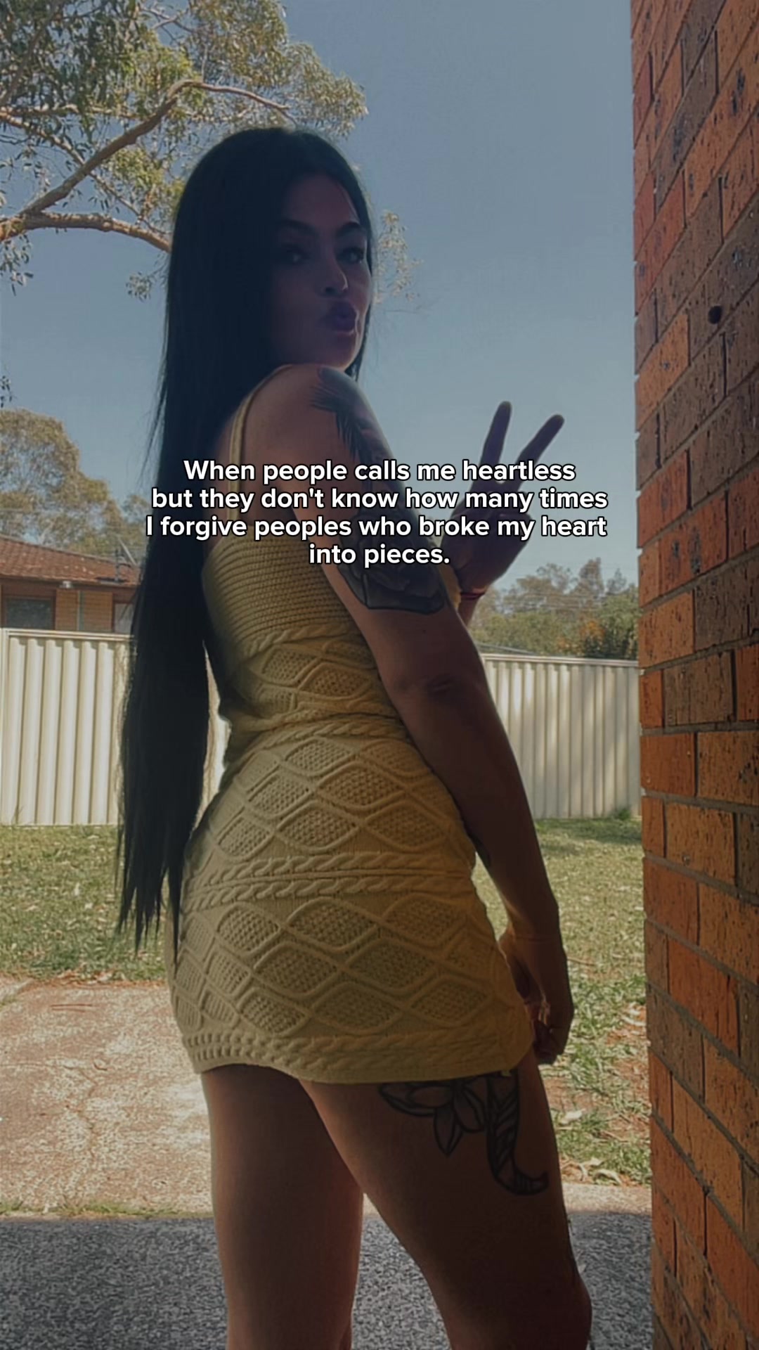 @Meikah.x