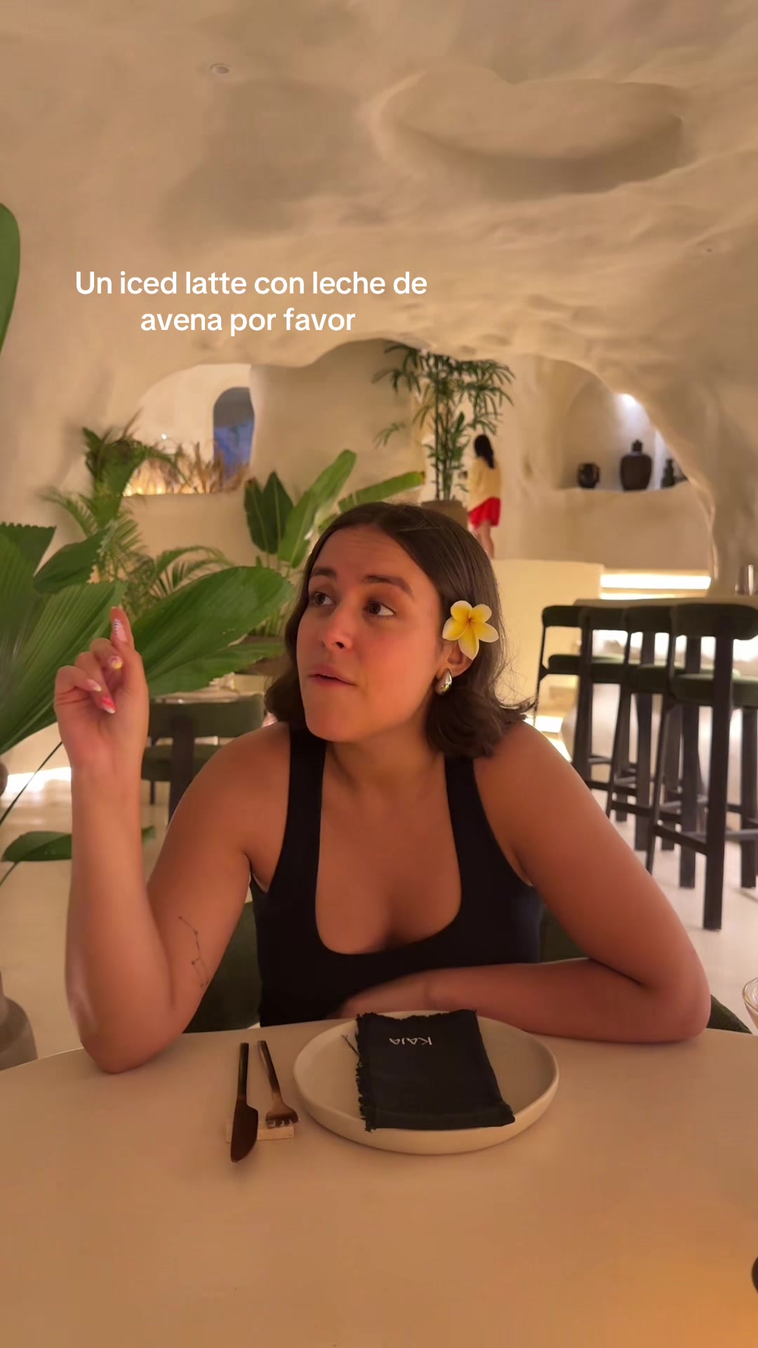 @Laura Rouder