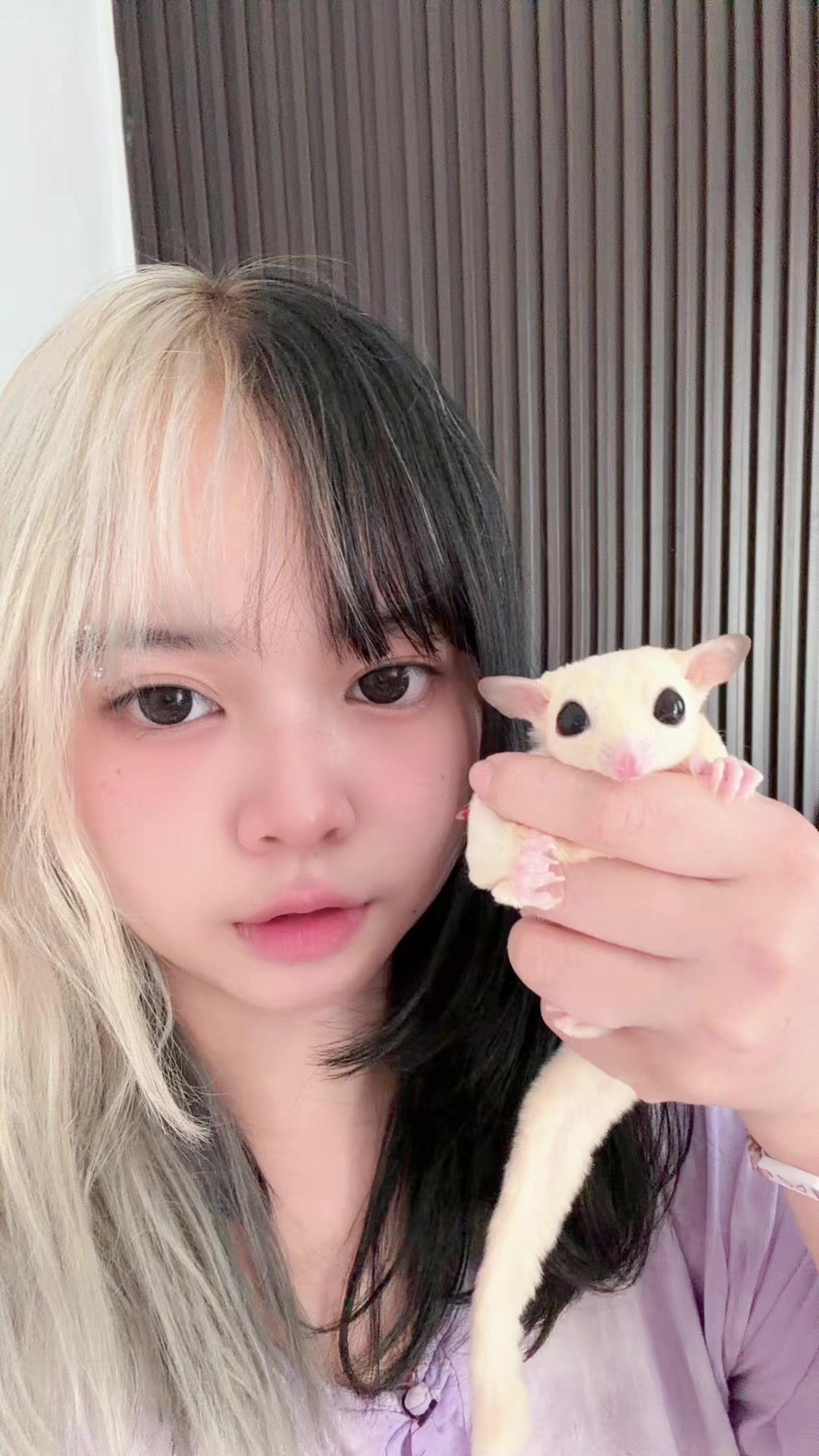 @Kazamiw🌙