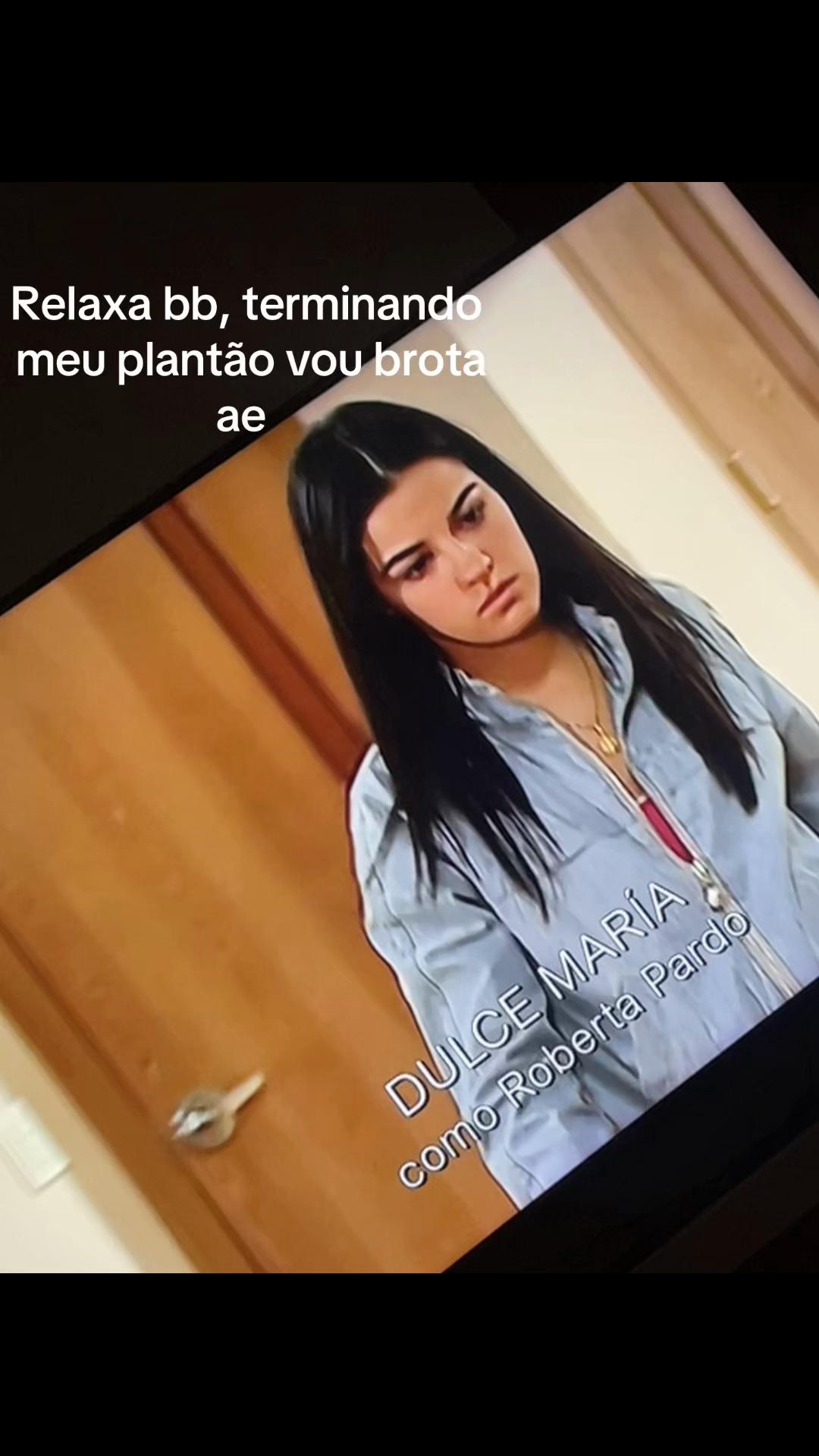 @Infinite_rebelde