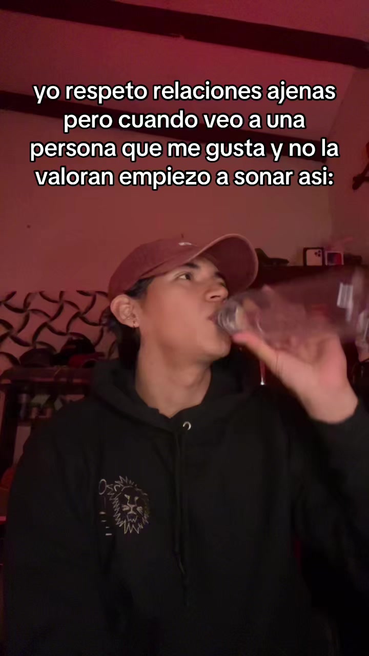 @jhoelinho07