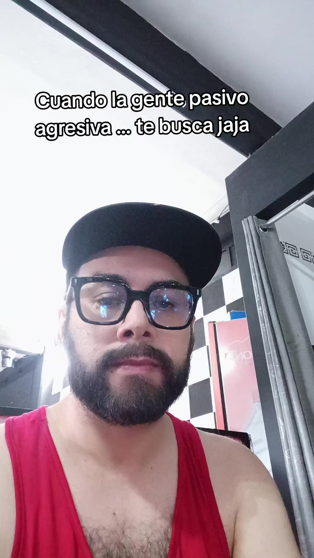 @Guido Angelous Guido