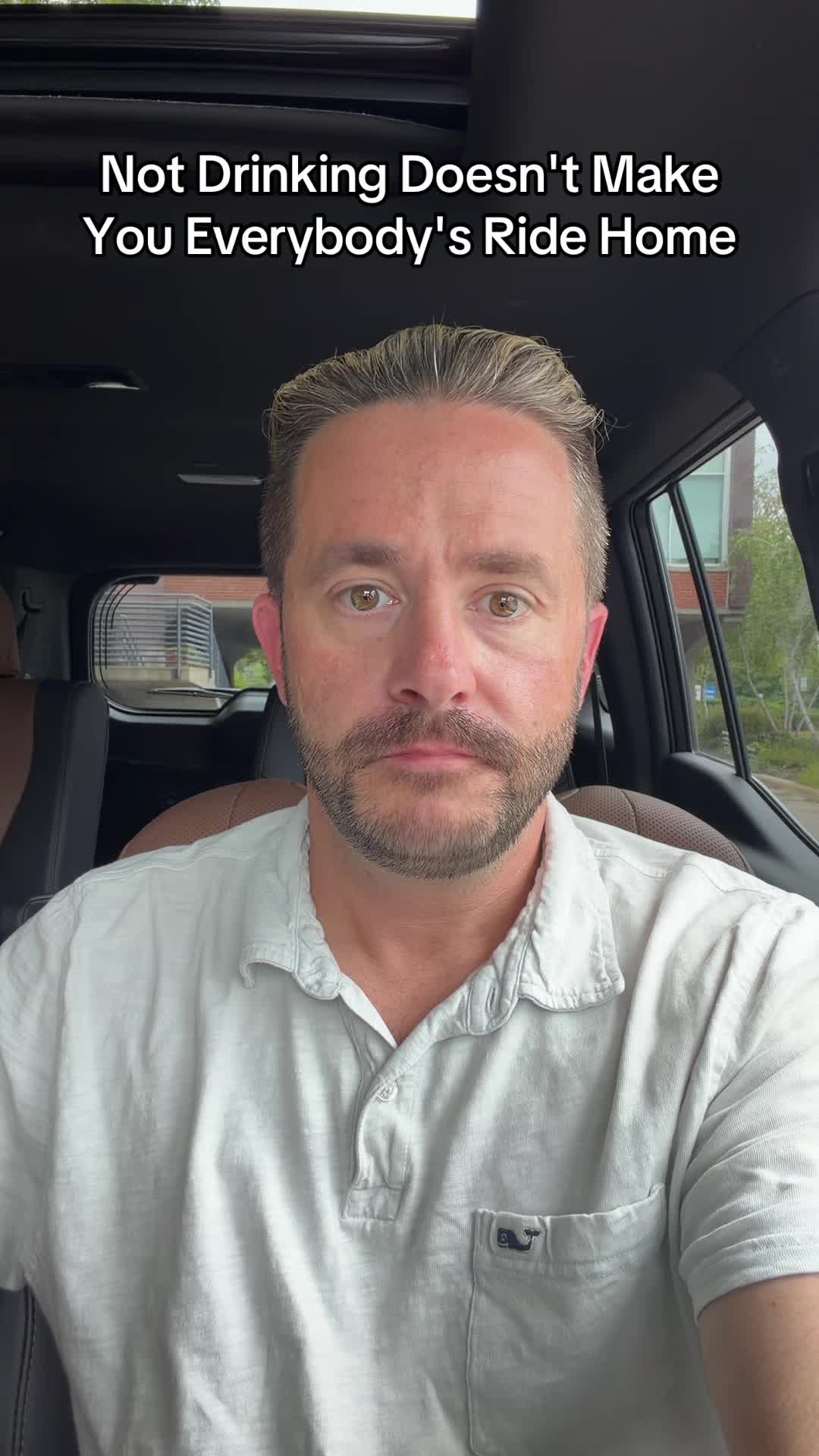 @soberdad84