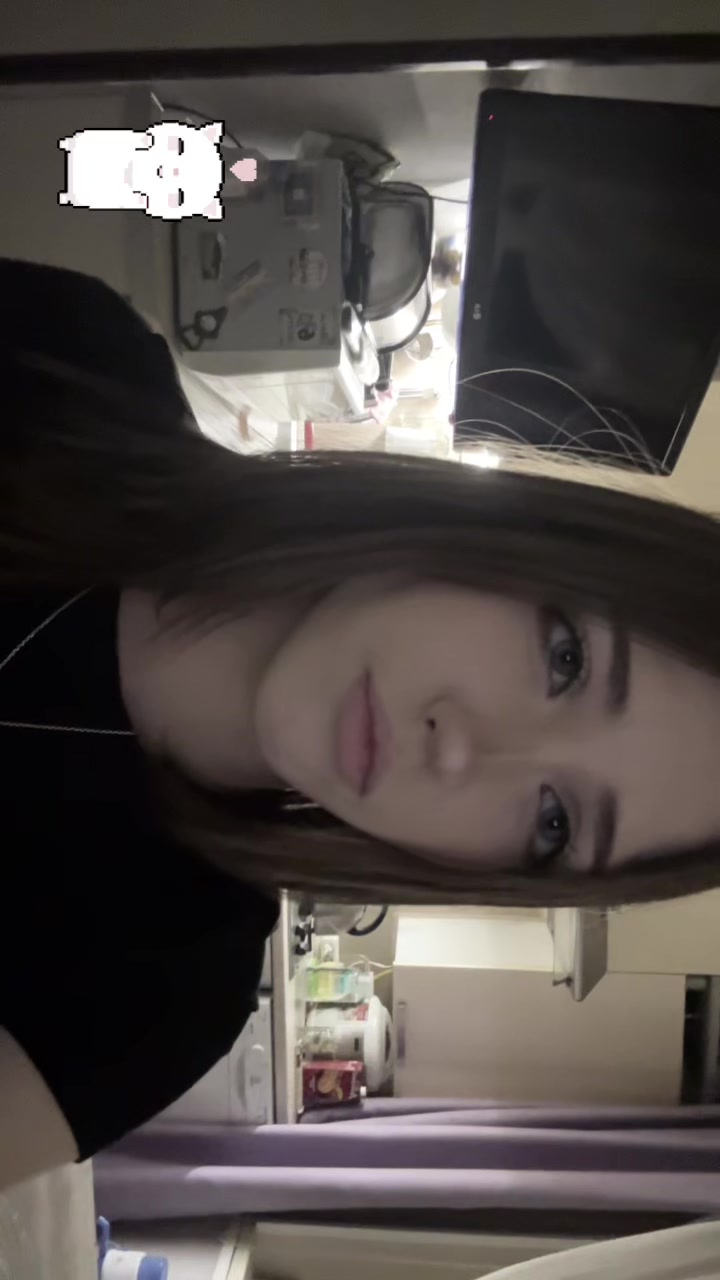 @linkkiss