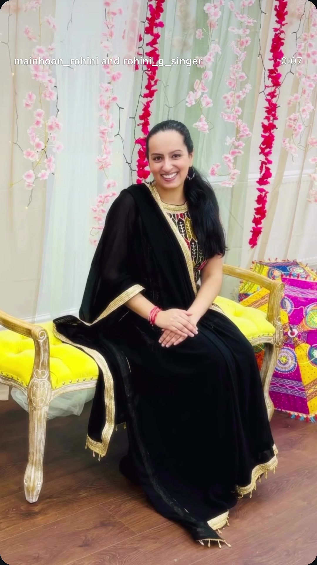 @mainhoon_rohini