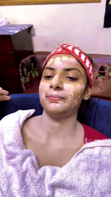 @bismabeautysaloon93