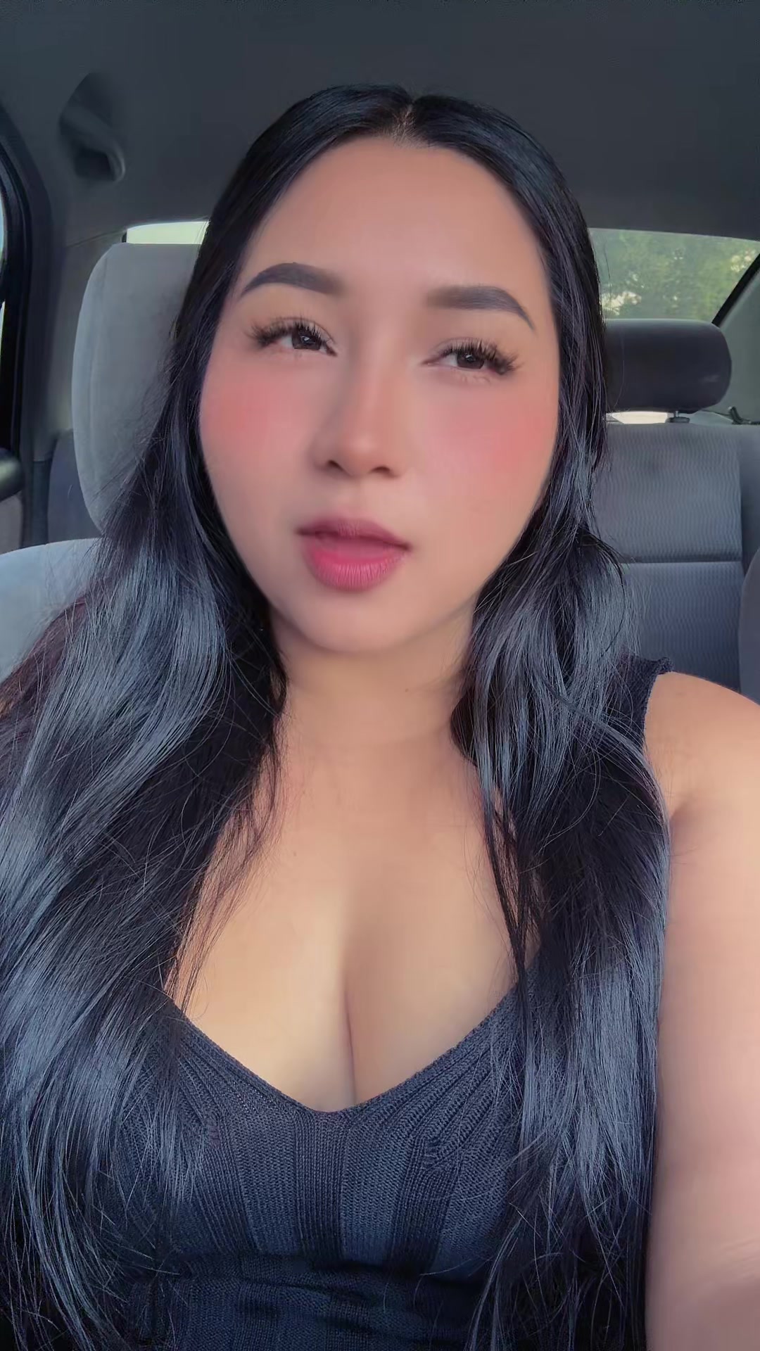 @danii_3431