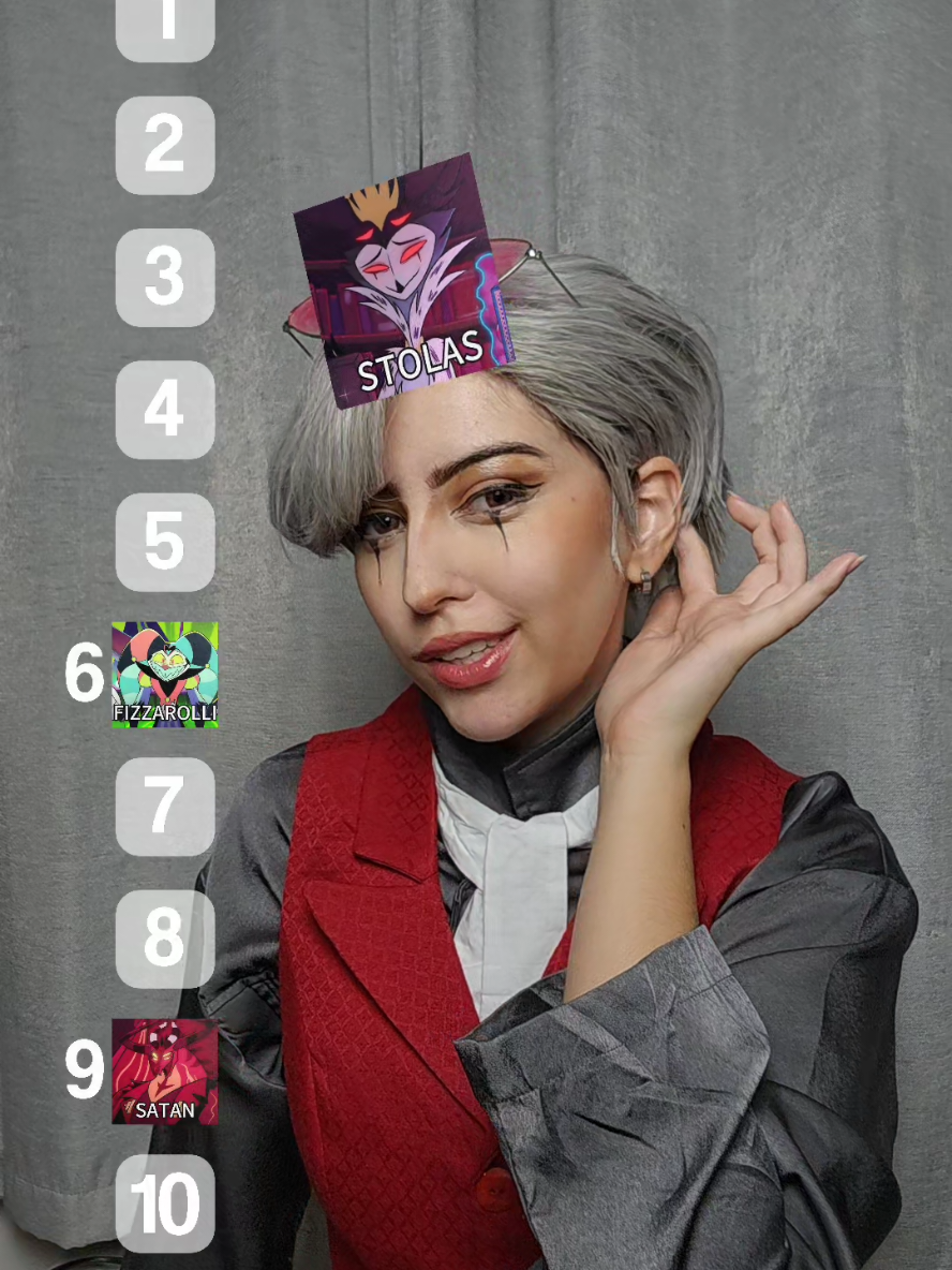 @Natycos