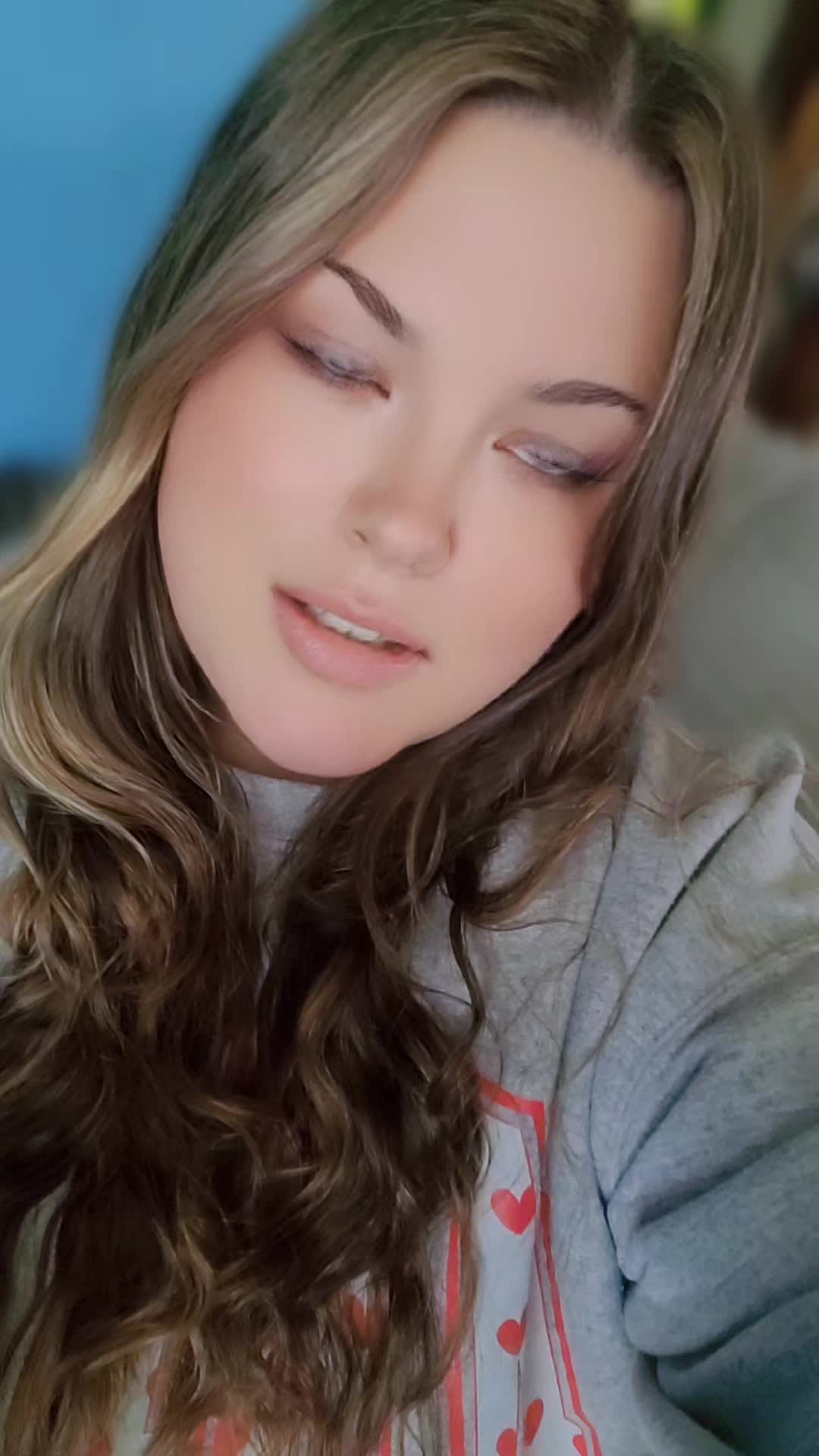 @Jordan 🩵🌟