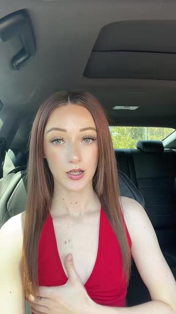 @scarlettcoded