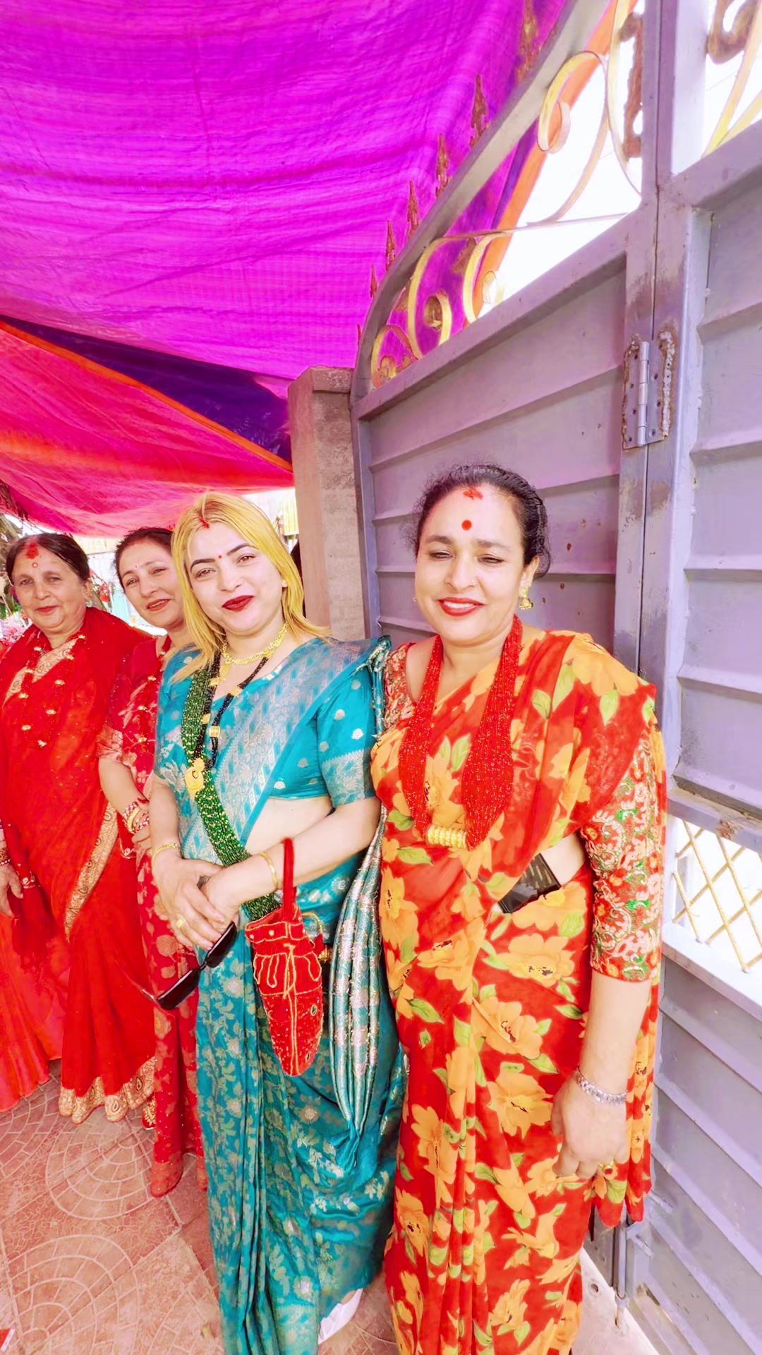 @Binda Mainali