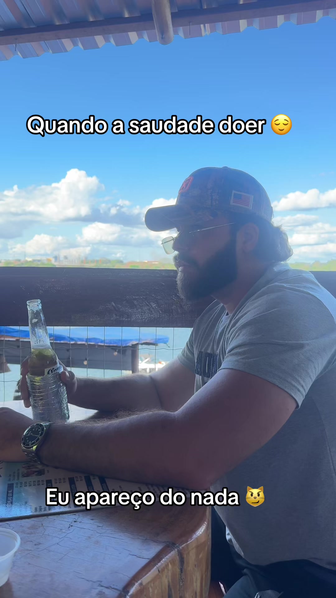 @João Paulo Vasconcel