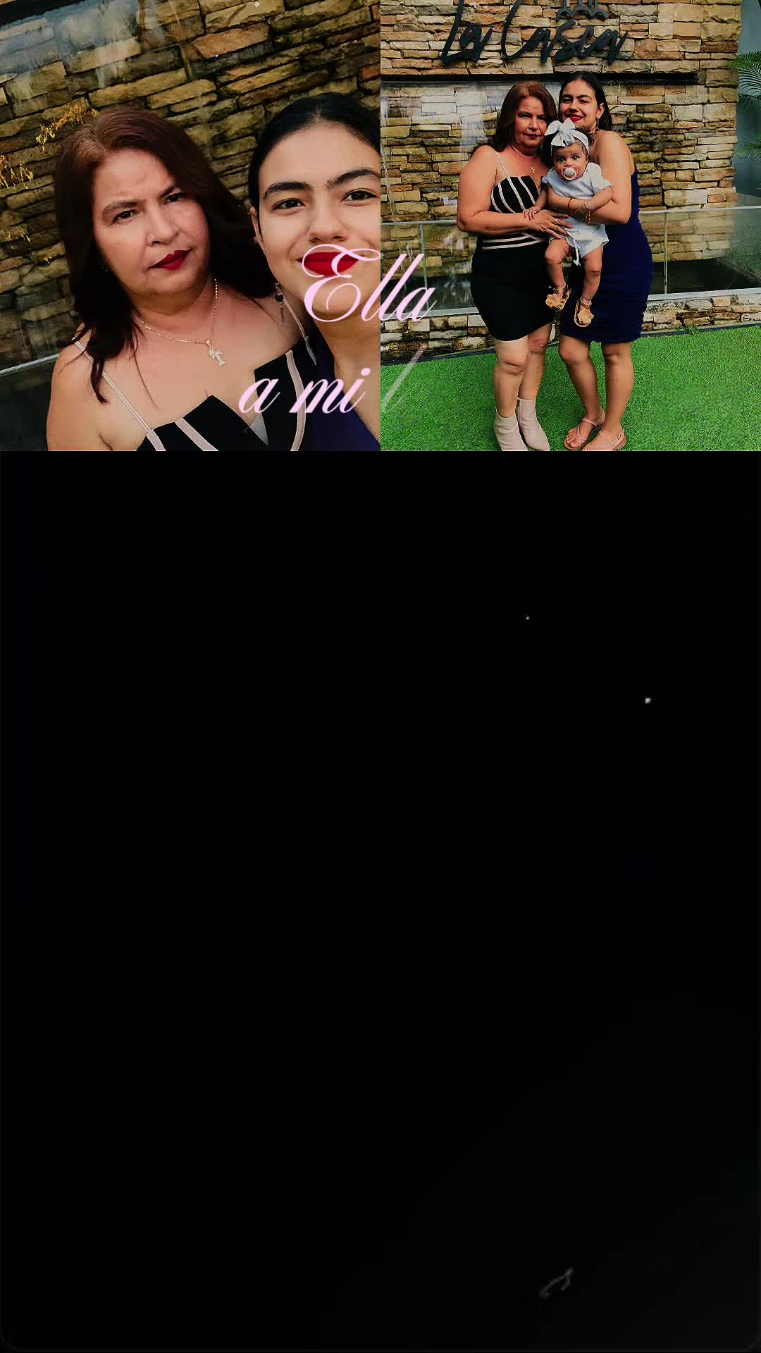 @Suany Estrada