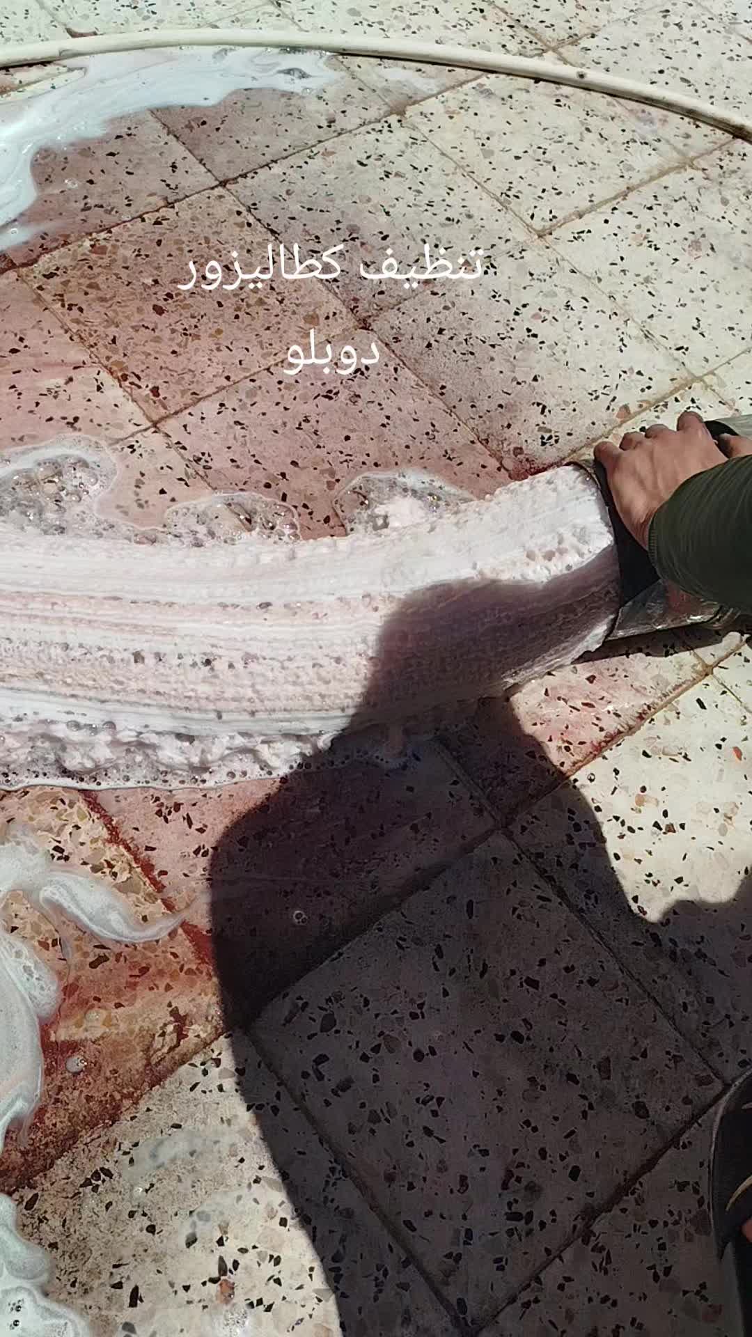 @ayoubbob700