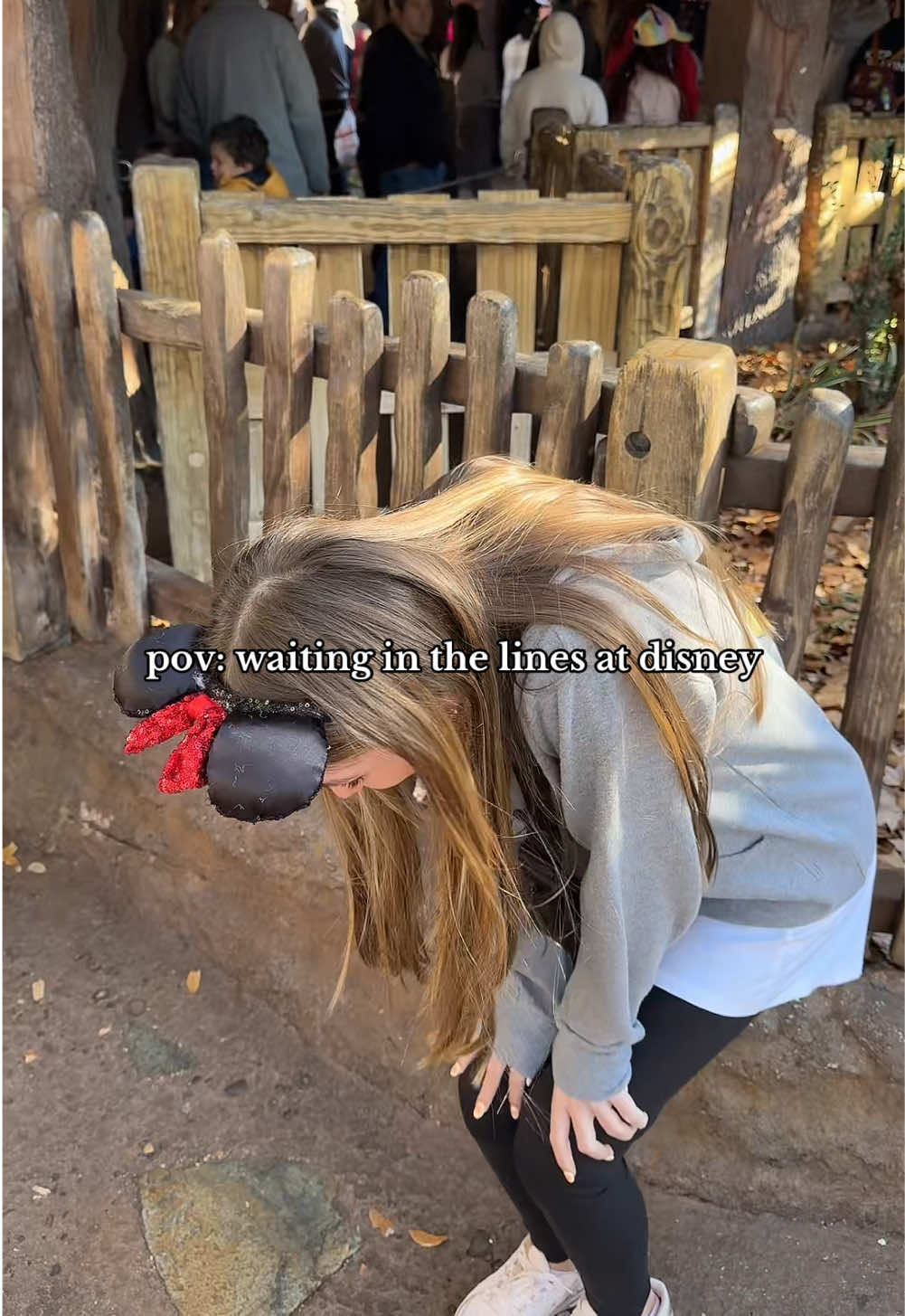 @alyssa