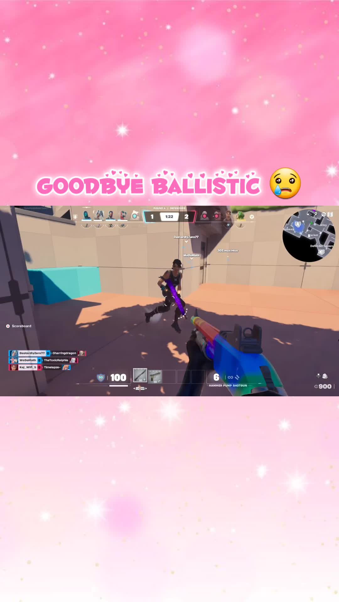 @Loki | Gaming