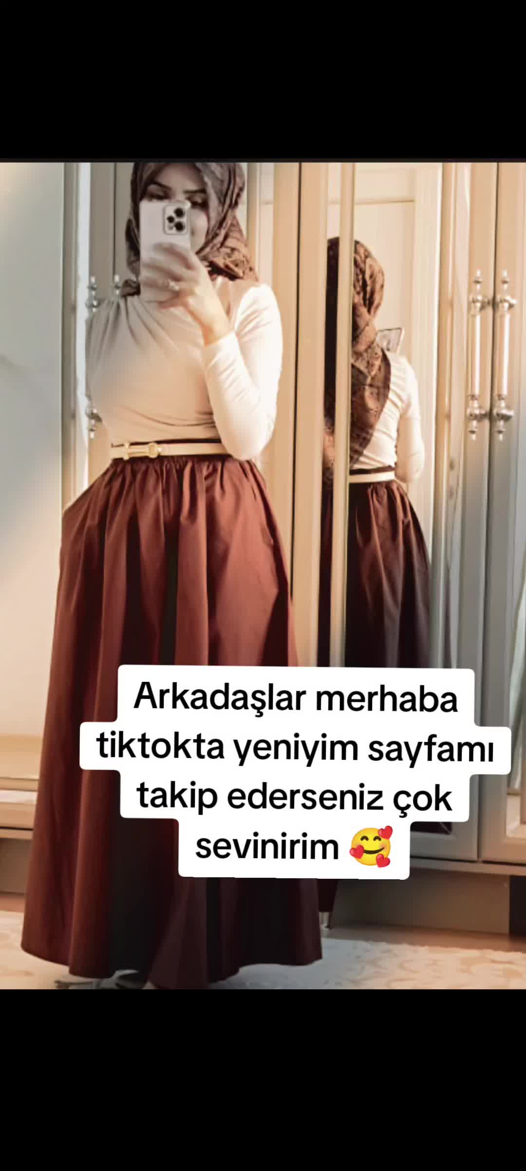 @Burcu Ulukaya