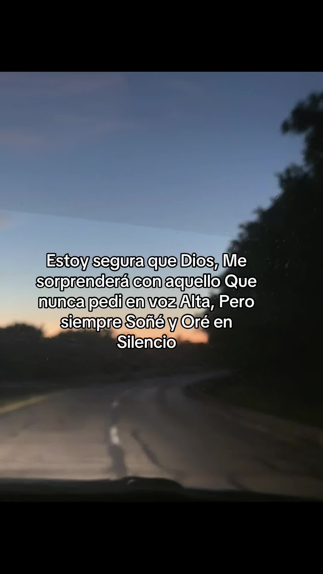 @Karin 👩🏻🦰🧡