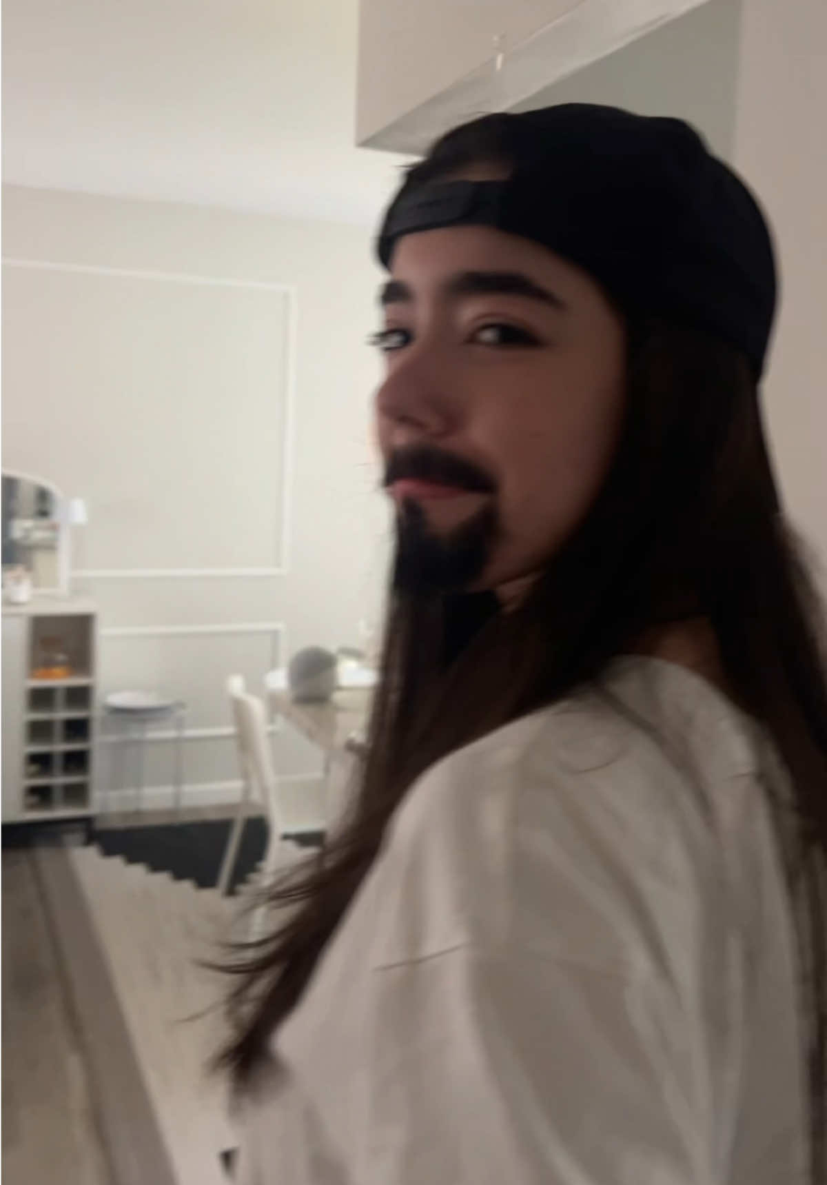 @mouthfulofmilk