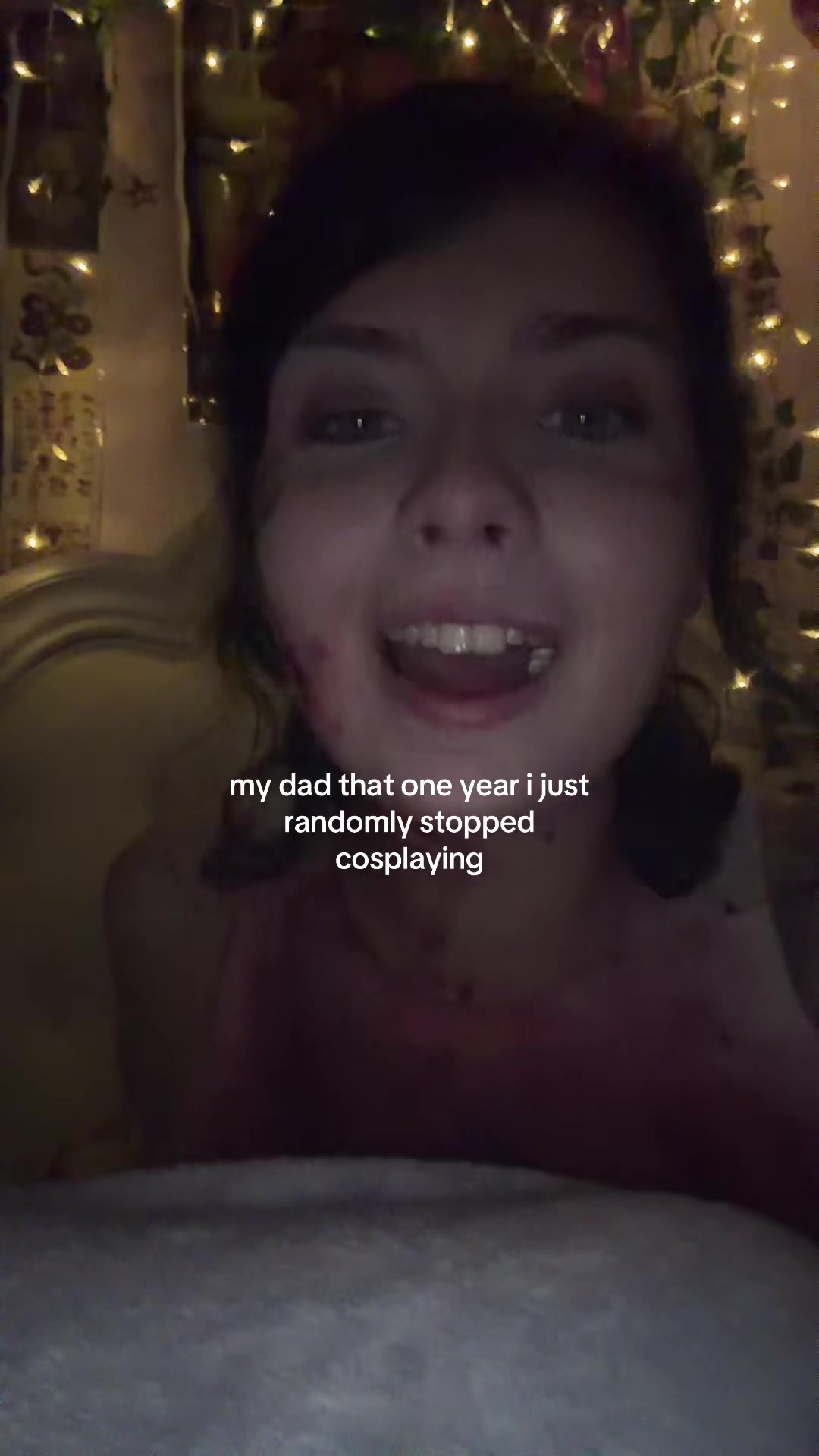 @leni 🪽