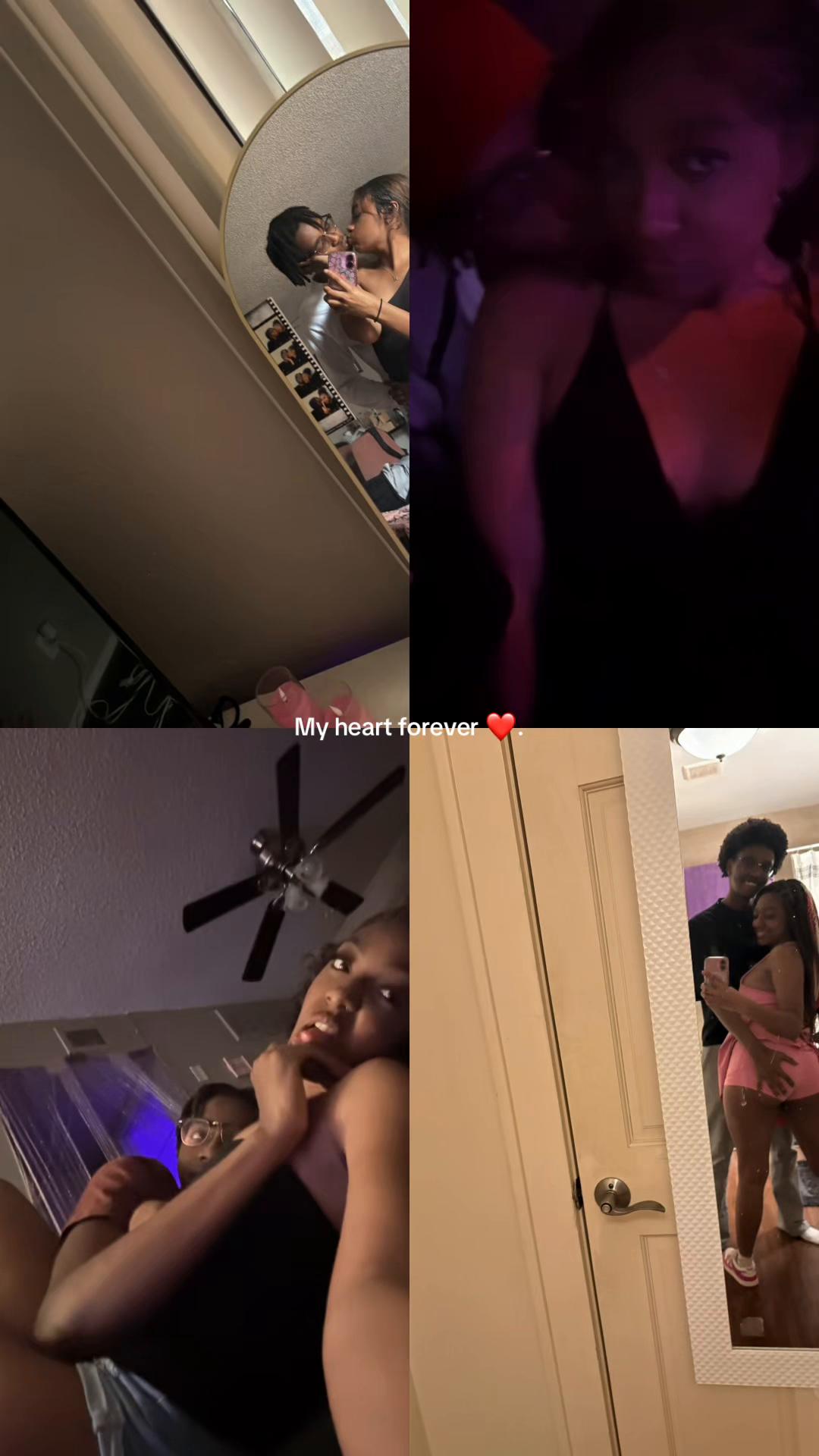 @Dan!ee