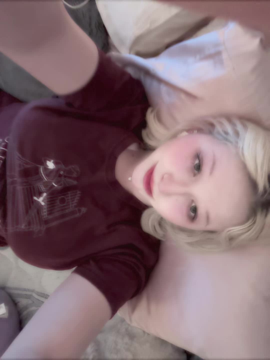 @danielle aurelia