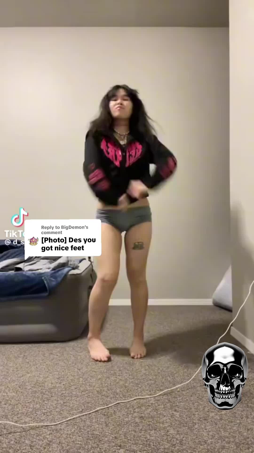 @destiny_saengkio