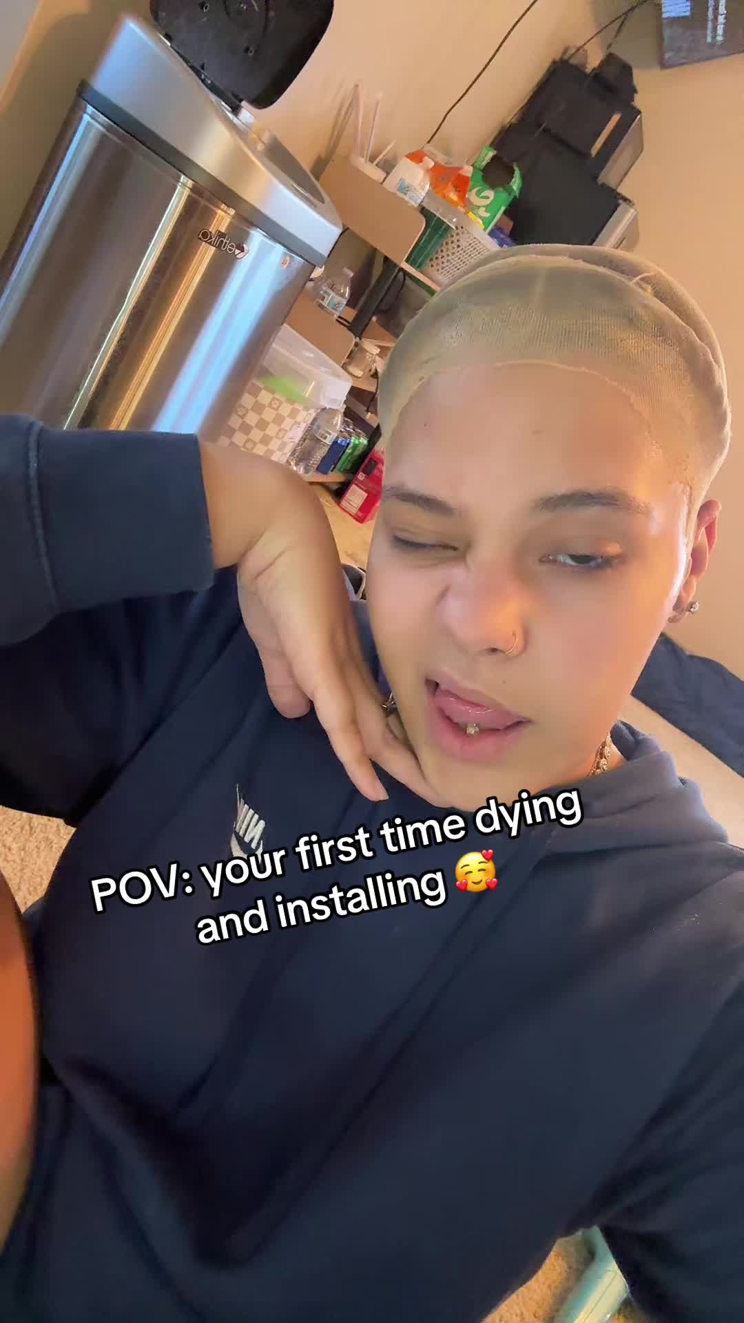 @5⭐️