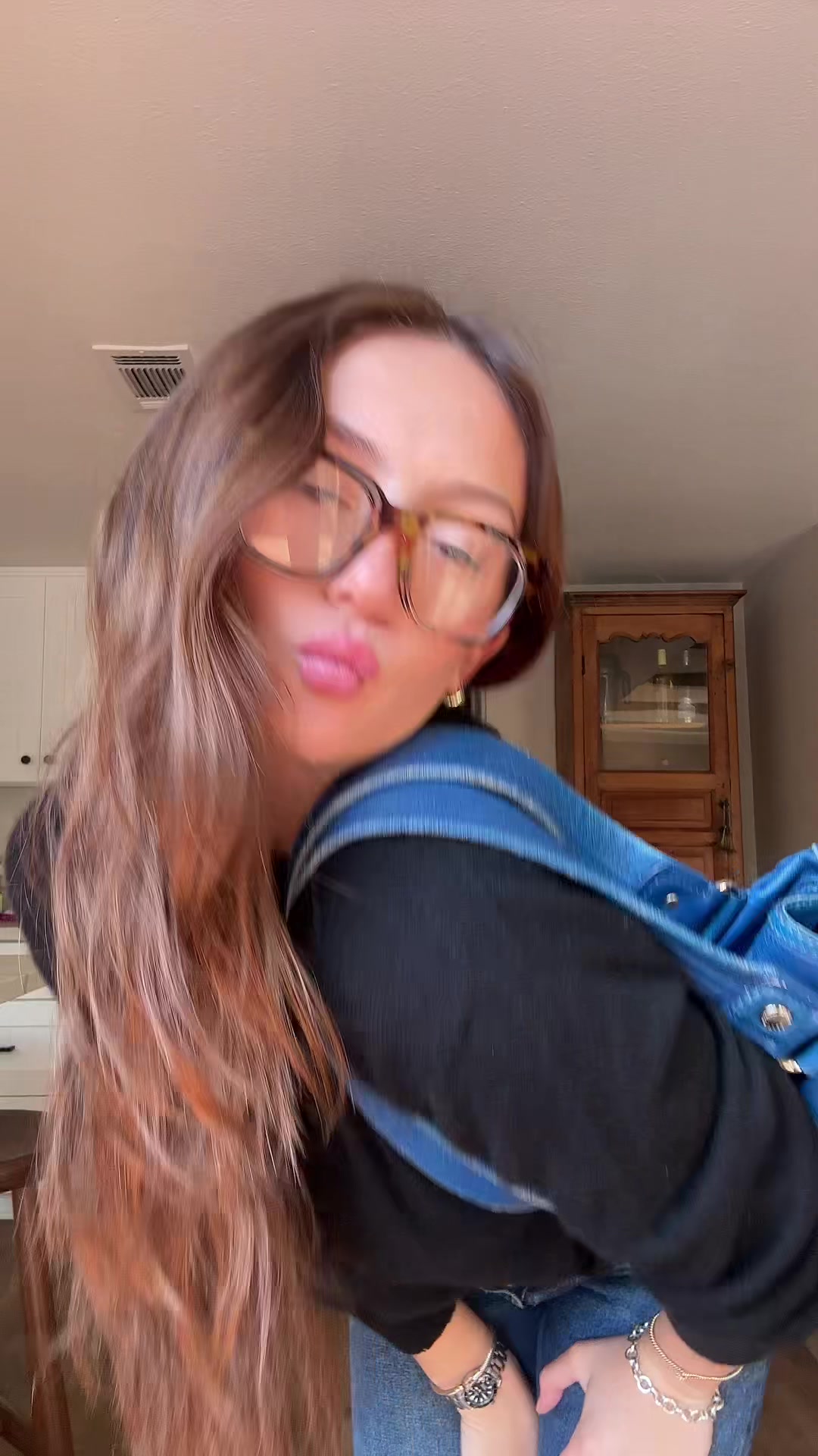 @ken