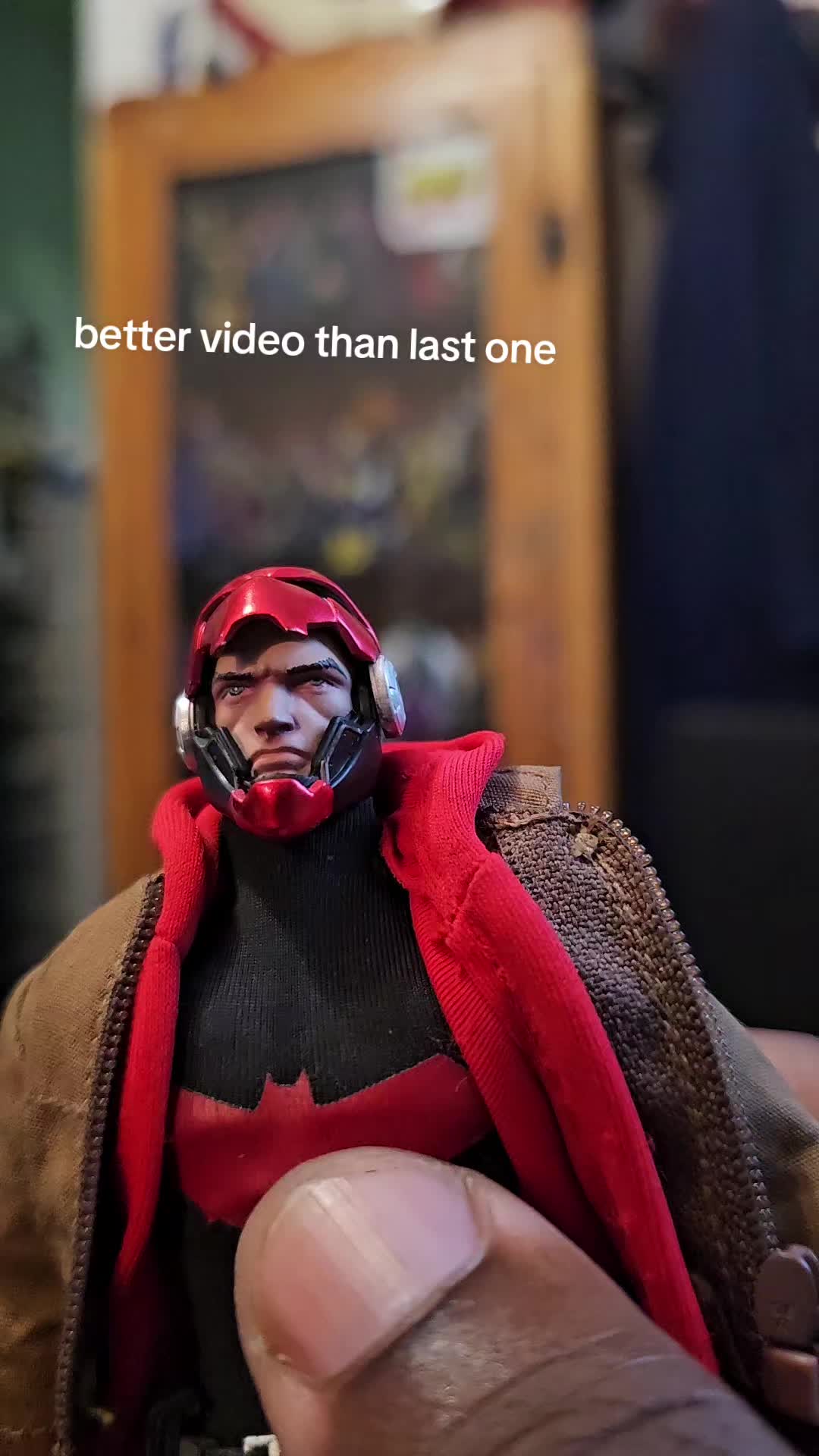 @spideyfan87